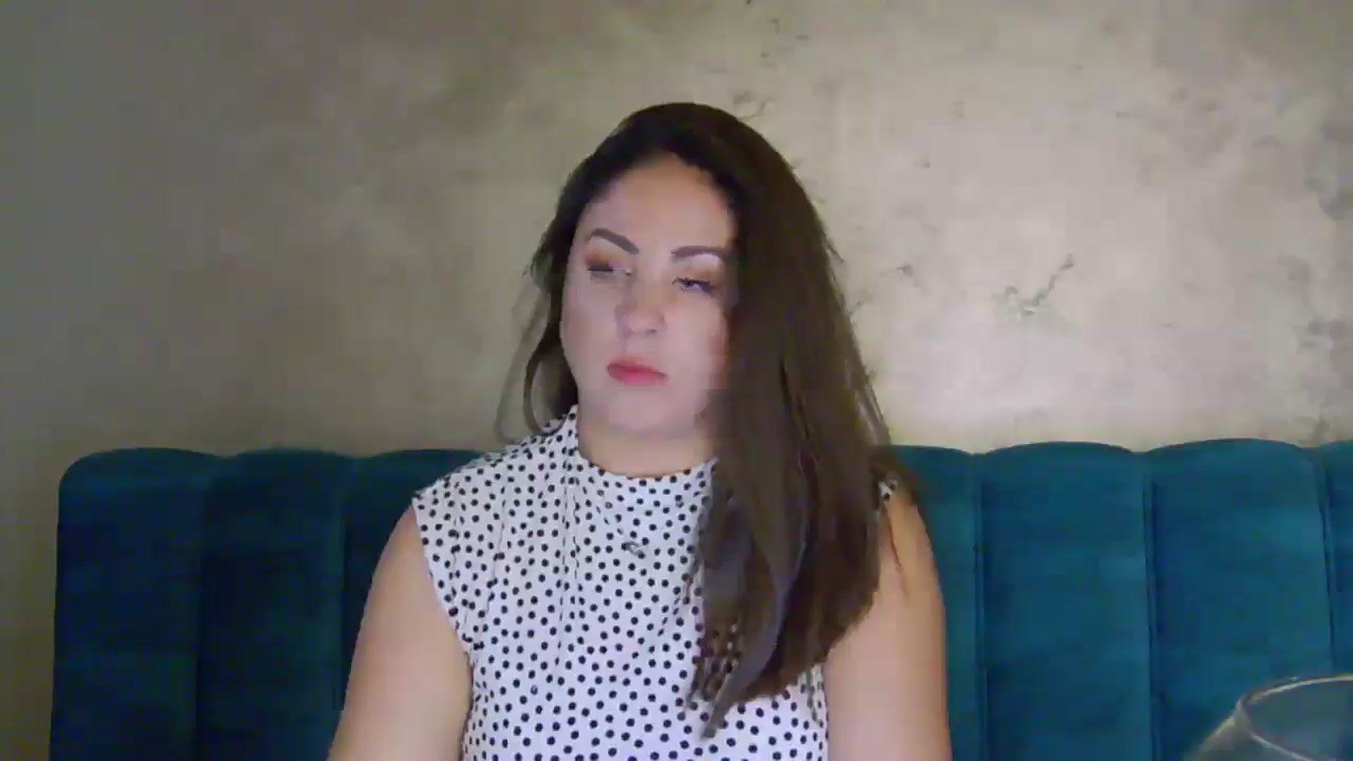 Gallery image thumbnail from NotVanilla's myfreecams stream on, 04/15/2025, 02:54 image 17 of 20