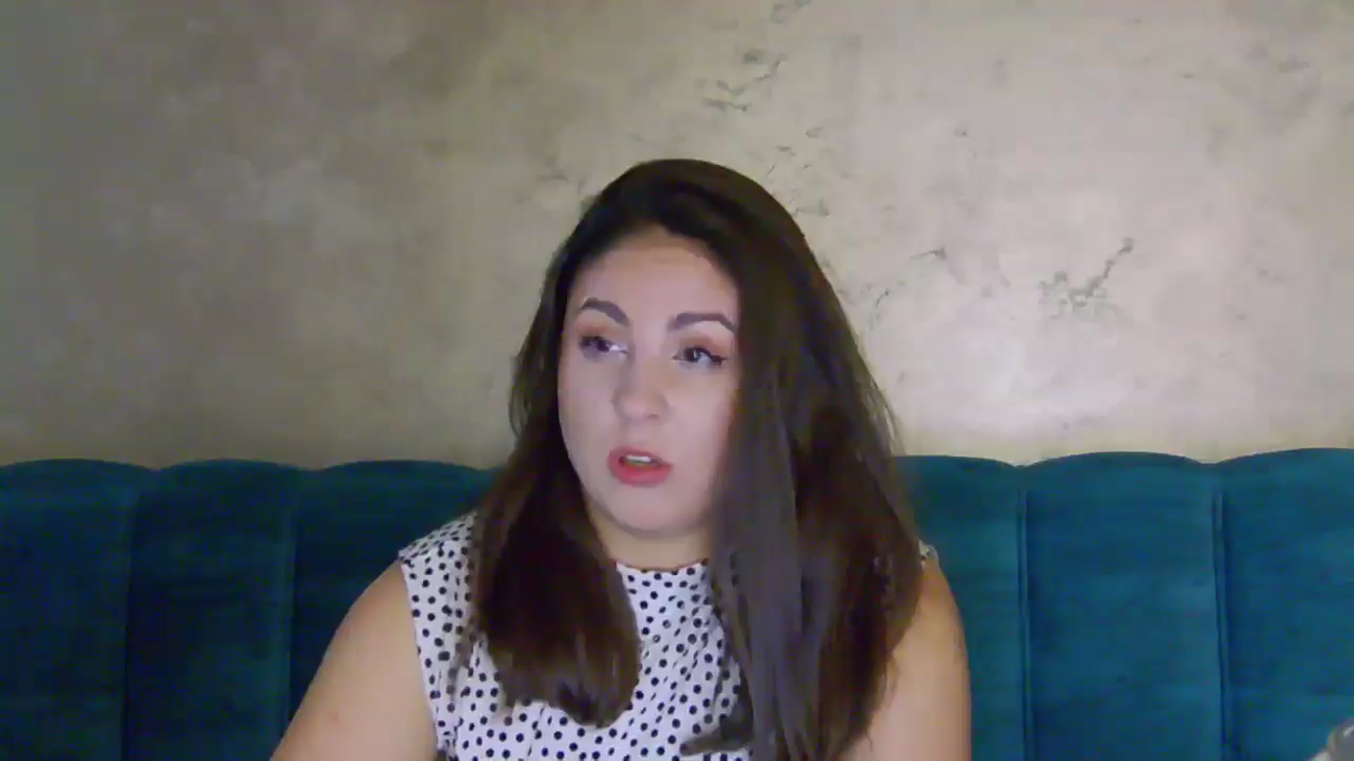 Gallery image thumbnail from NotVanilla's myfreecams stream on, 04/15/2025, 02:54 image 16 of 20