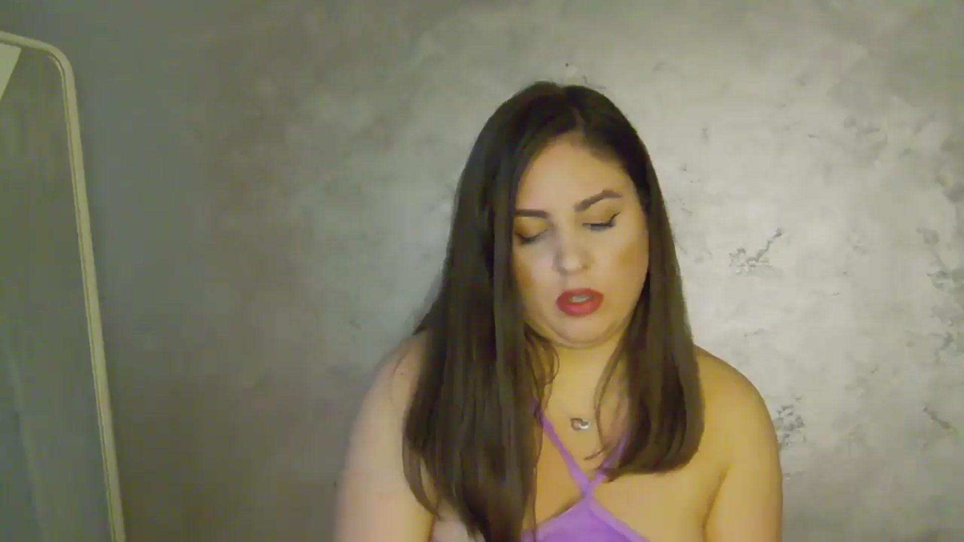 Gallery image thumbnail from NotVanilla's myfreecams stream on, 04/16/2025, 02:13 image 3 of 20