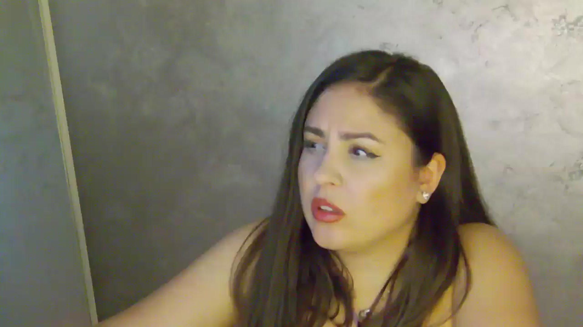 Gallery image thumbnail from NotVanilla's myfreecams stream on, 04/16/2025, 02:13 image 18 of 20