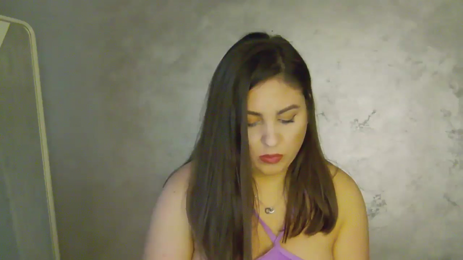 Gallery image thumbnail from NotVanilla's myfreecams stream on, 04/16/2025, 02:13 image 2 of 20
