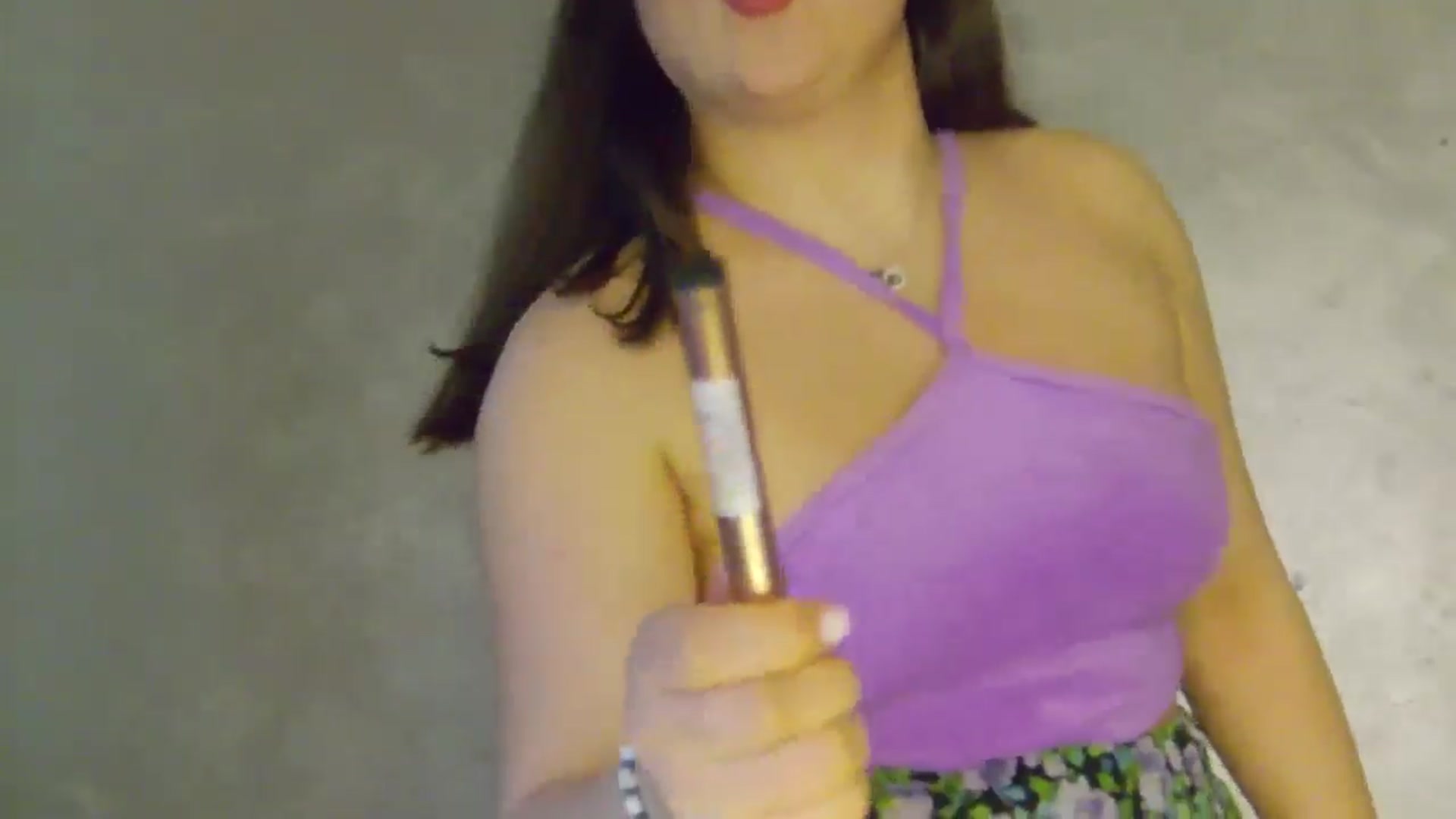 Gallery image thumbnail from NotVanilla's myfreecams stream on, 04/16/2025, 02:13 image 12 of 20