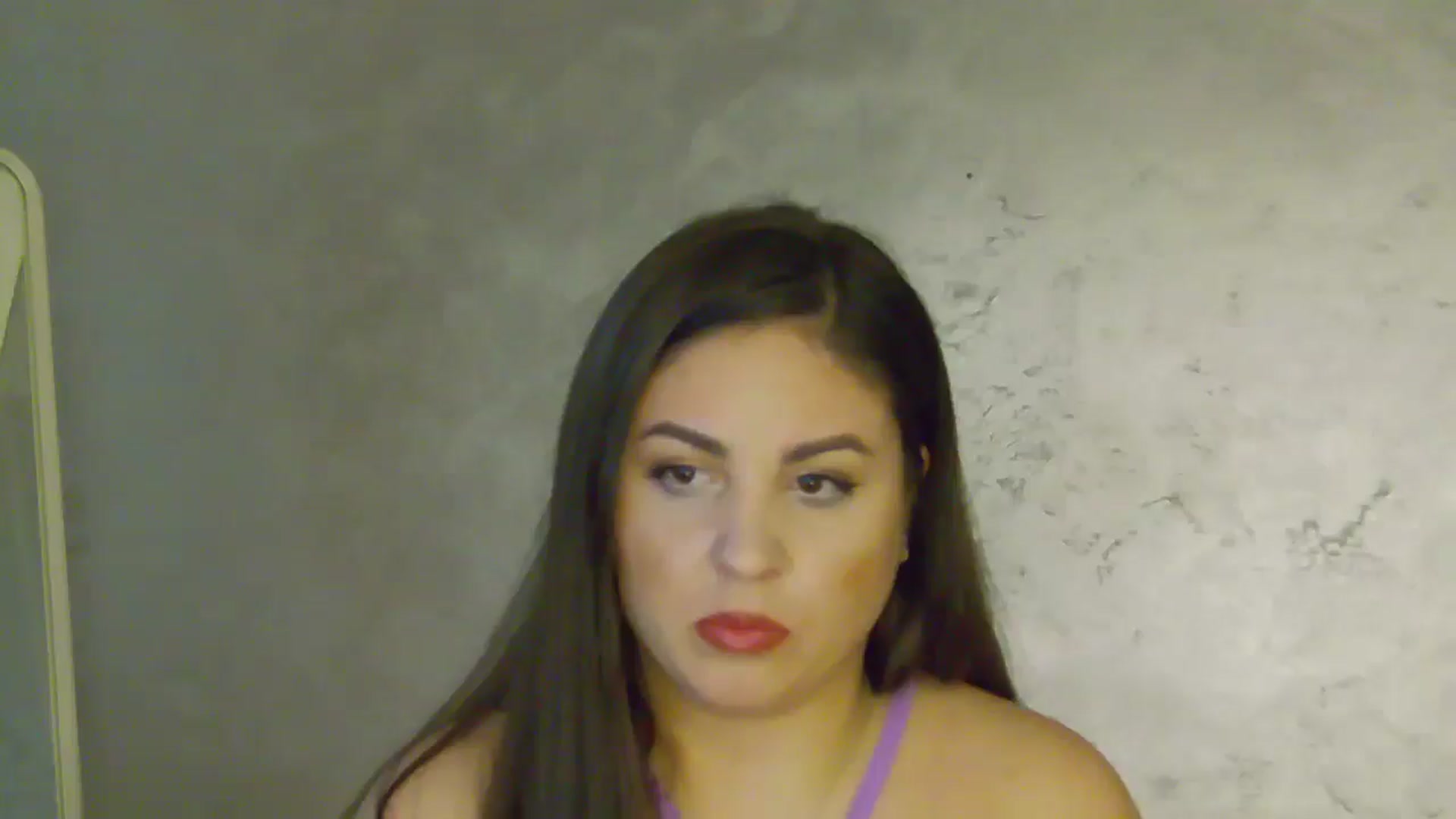 Gallery image thumbnail from NotVanilla's myfreecams stream on, 04/16/2025, 02:13 image 14 of 20