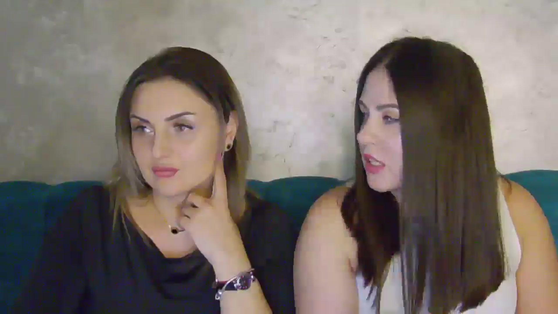 Gallery image thumbnail from NotVanilla's myfreecams stream on, 04/16/2025, 22:31 image 9 of 20