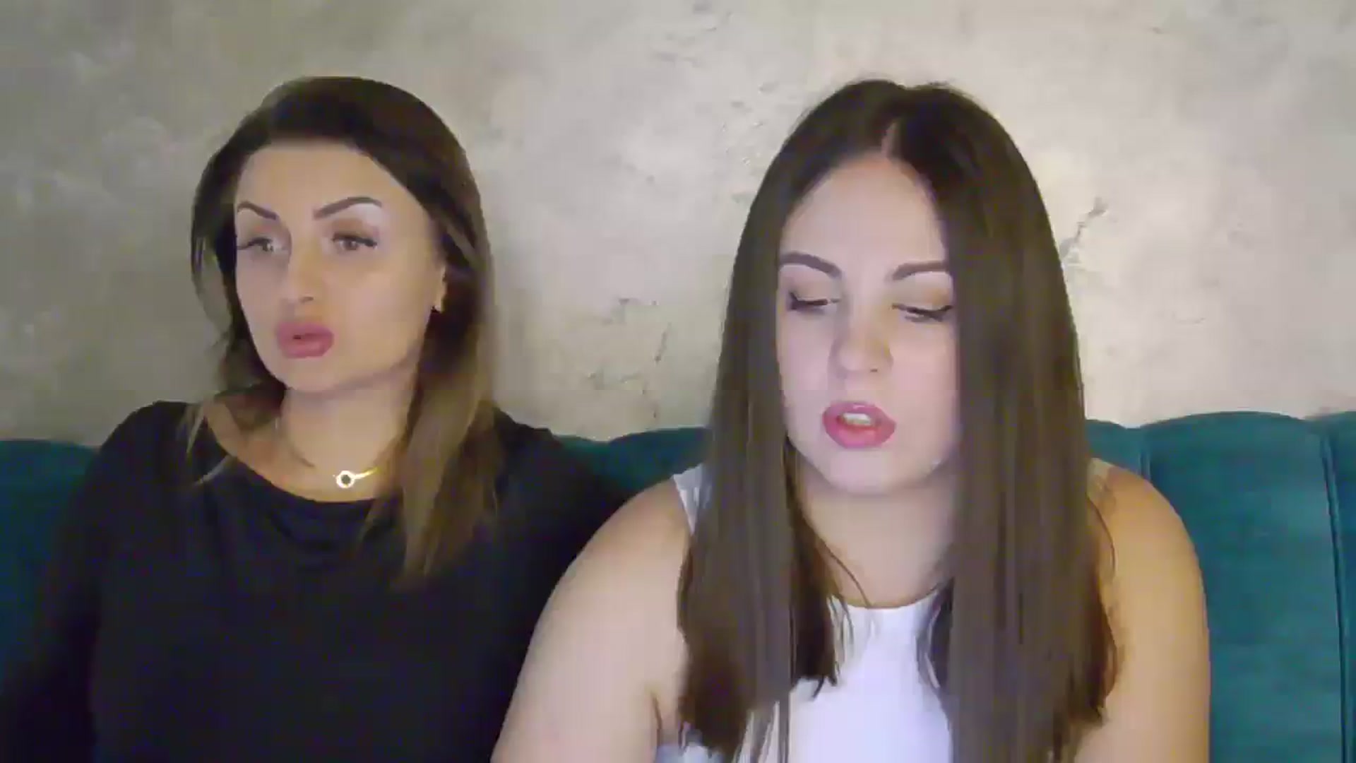 Gallery image thumbnail from NotVanilla's myfreecams stream on, 04/16/2025, 22:31 image 20 of 20