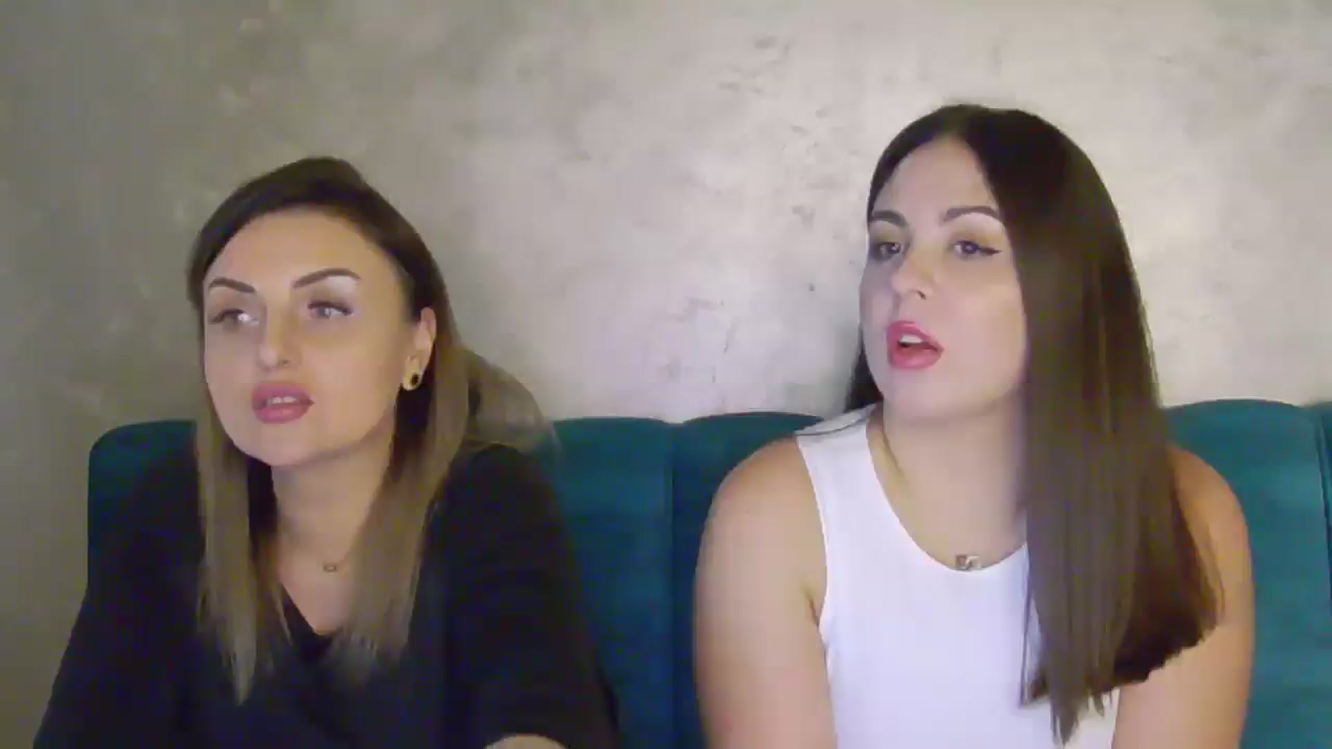 Gallery image thumbnail from NotVanilla's myfreecams stream on, 04/16/2025, 22:31 image 1 of 20