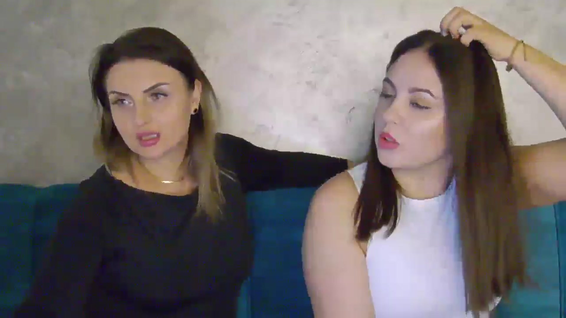 Gallery image thumbnail from NotVanilla's myfreecams stream on, 04/16/2025, 22:31 image 15 of 20