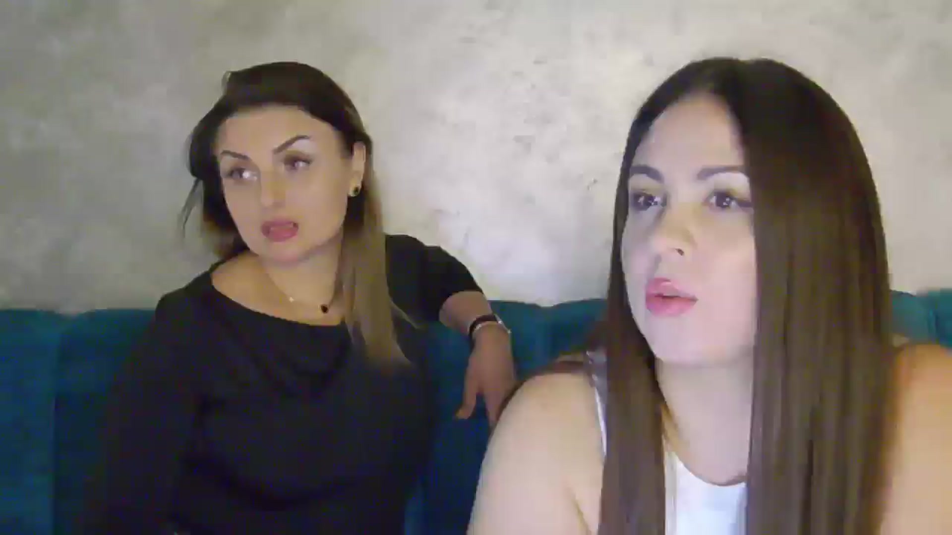 Gallery image thumbnail from NotVanilla's myfreecams stream on, 04/16/2025, 22:31 image 13 of 20