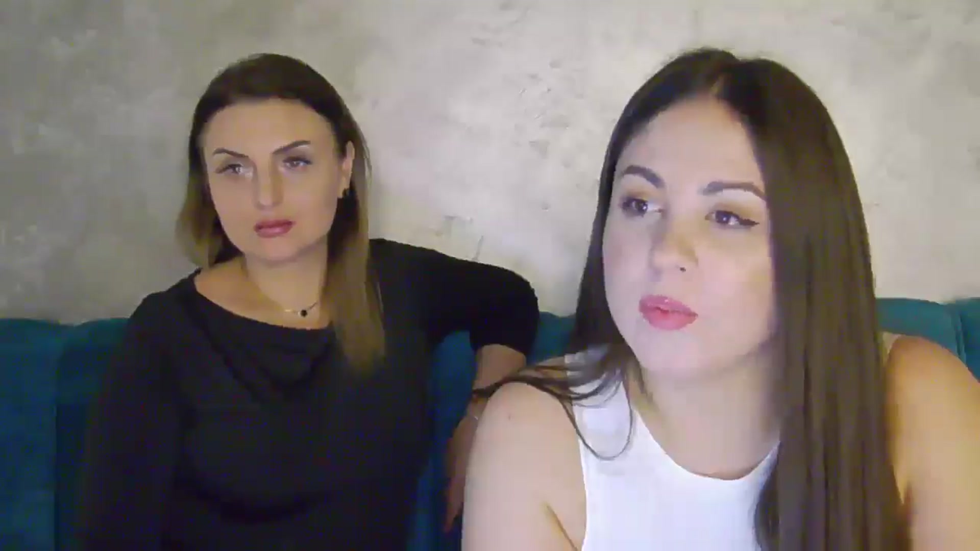 Gallery image thumbnail from NotVanilla's myfreecams stream on, 04/16/2025, 22:31 image 12 of 20