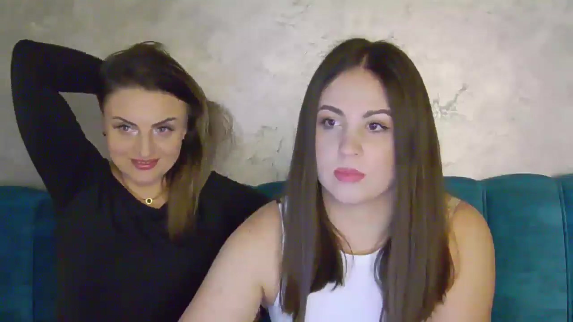 Gallery image thumbnail from NotVanilla's myfreecams stream on, 04/16/2025, 22:31 image 19 of 20