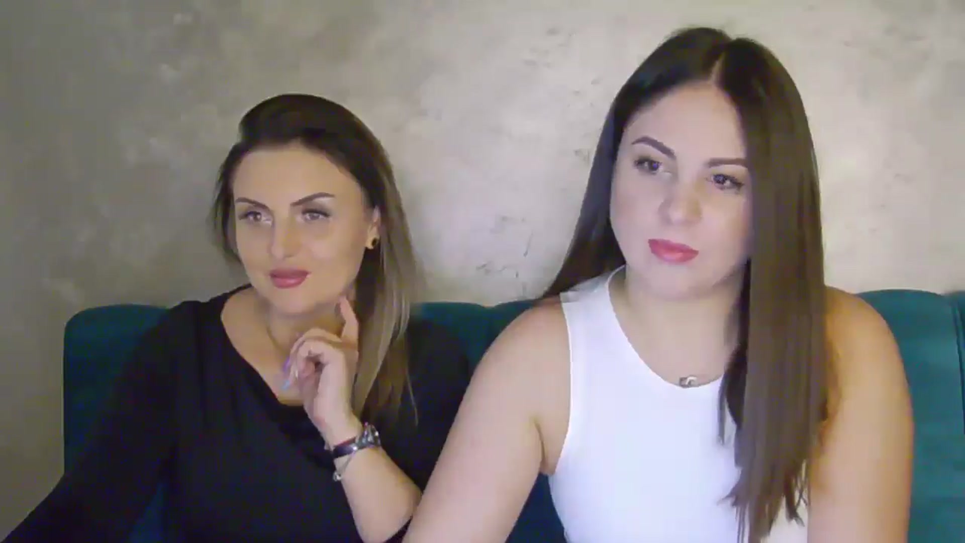 Gallery image thumbnail from NotVanilla's myfreecams stream on, 04/16/2025, 22:31 image 3 of 20