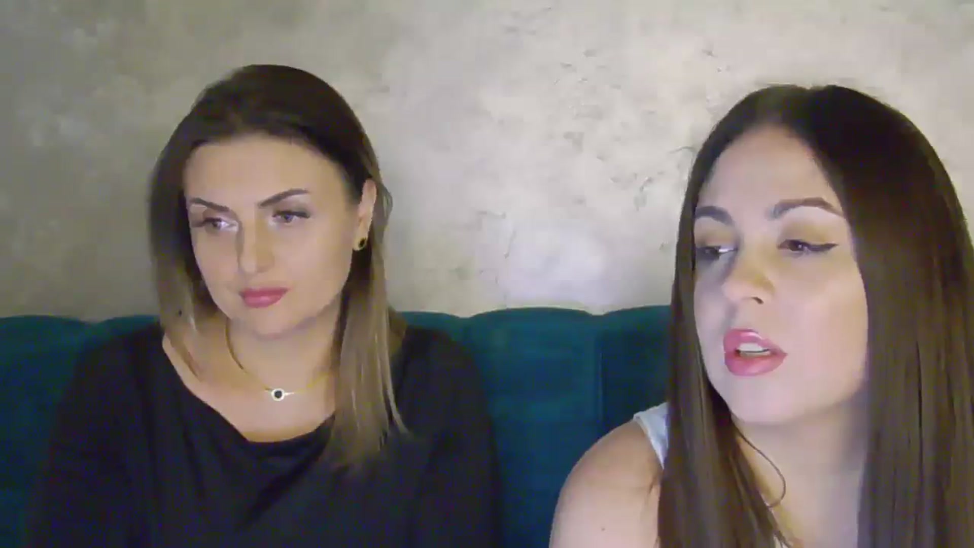 Gallery image thumbnail from NotVanilla's myfreecams stream on, 04/16/2025, 22:31 image 8 of 20