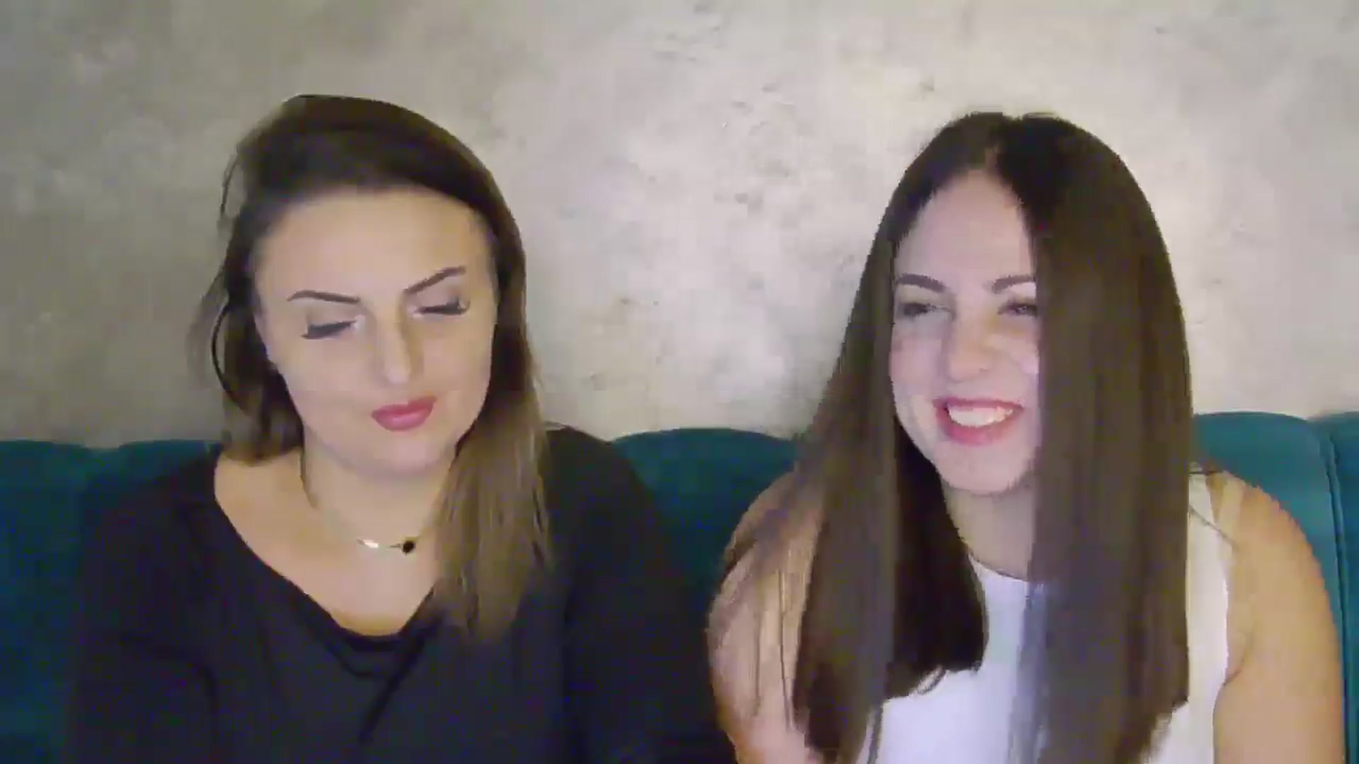 Gallery image thumbnail from NotVanilla's myfreecams stream on, 04/16/2025, 22:31 image 18 of 20