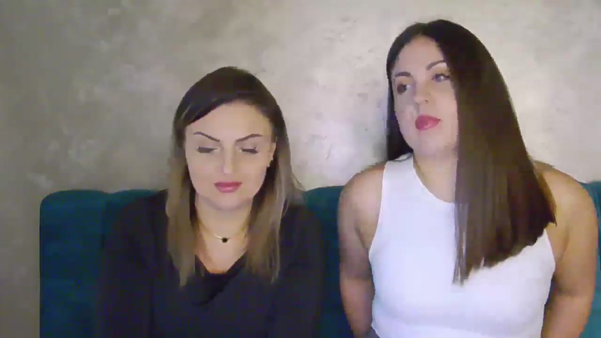 Gallery image thumbnail from NotVanilla's myfreecams stream on, 04/16/2025, 22:31 image 2 of 20