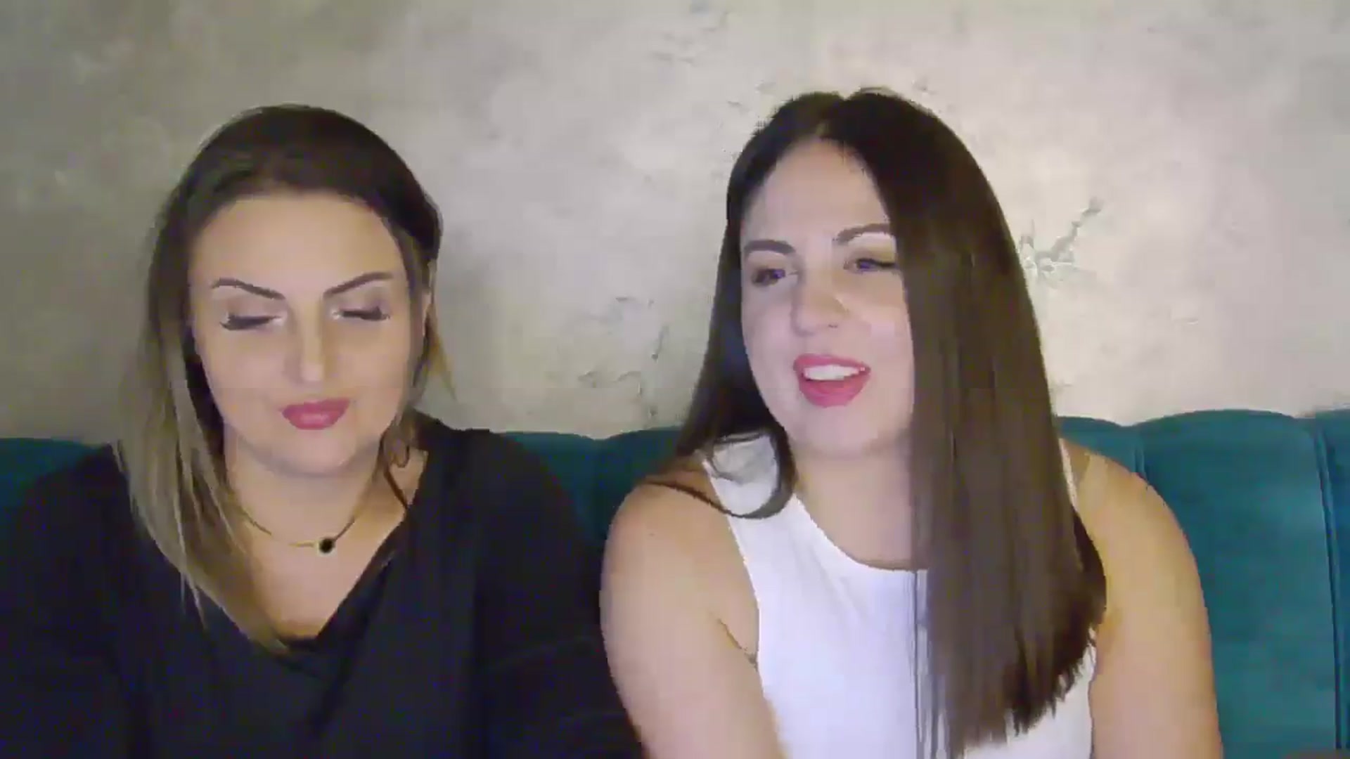 Gallery image thumbnail from NotVanilla's myfreecams stream on, 04/16/2025, 22:31 image 17 of 20