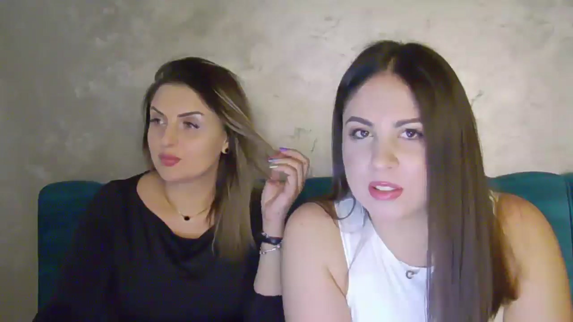 Gallery image thumbnail from NotVanilla's myfreecams stream on, 04/16/2025, 22:31 image 4 of 20