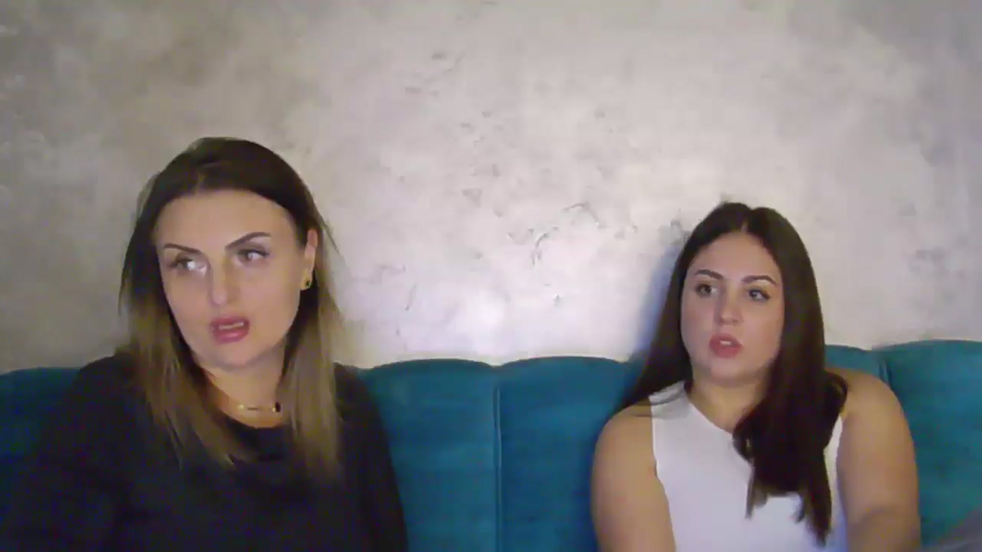 Gallery image thumbnail from NotVanilla's myfreecams stream on, 04/17/2025, 24:18 image 7 of 20