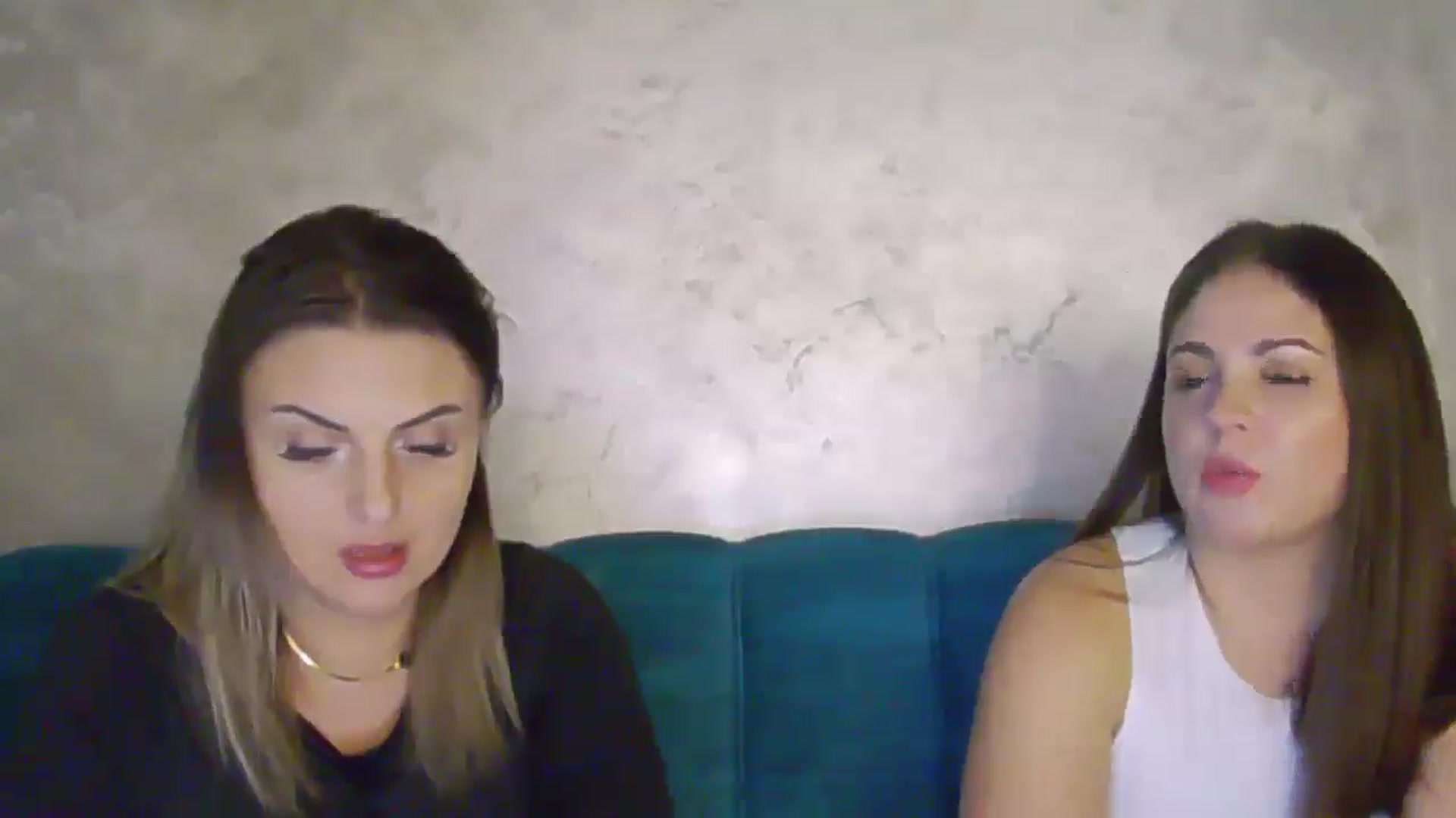 Gallery image thumbnail from NotVanilla's myfreecams stream on, 04/17/2025, 24:18 image 3 of 20