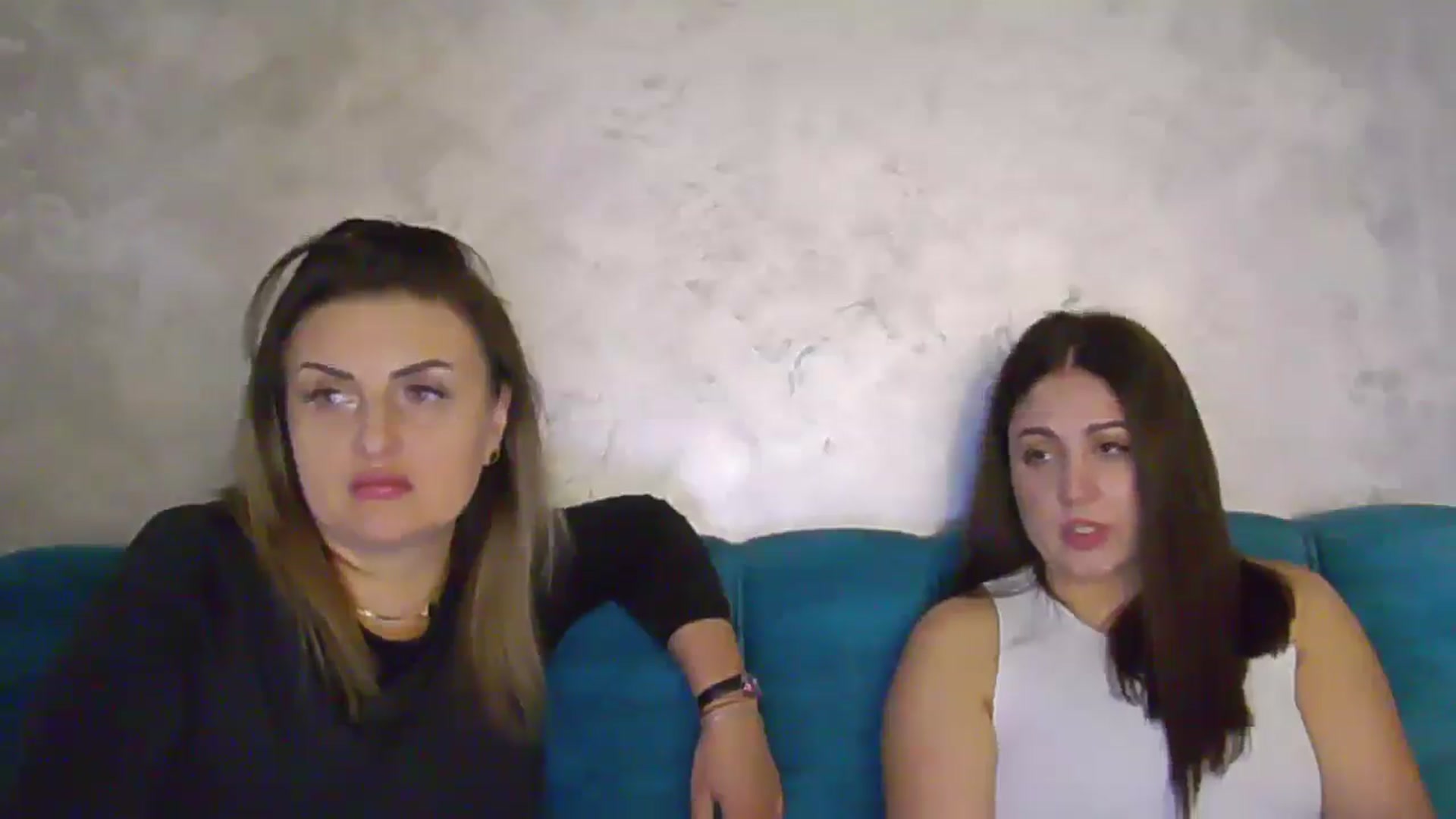 Gallery image thumbnail from NotVanilla's myfreecams stream on, 04/17/2025, 24:18 image 12 of 20
