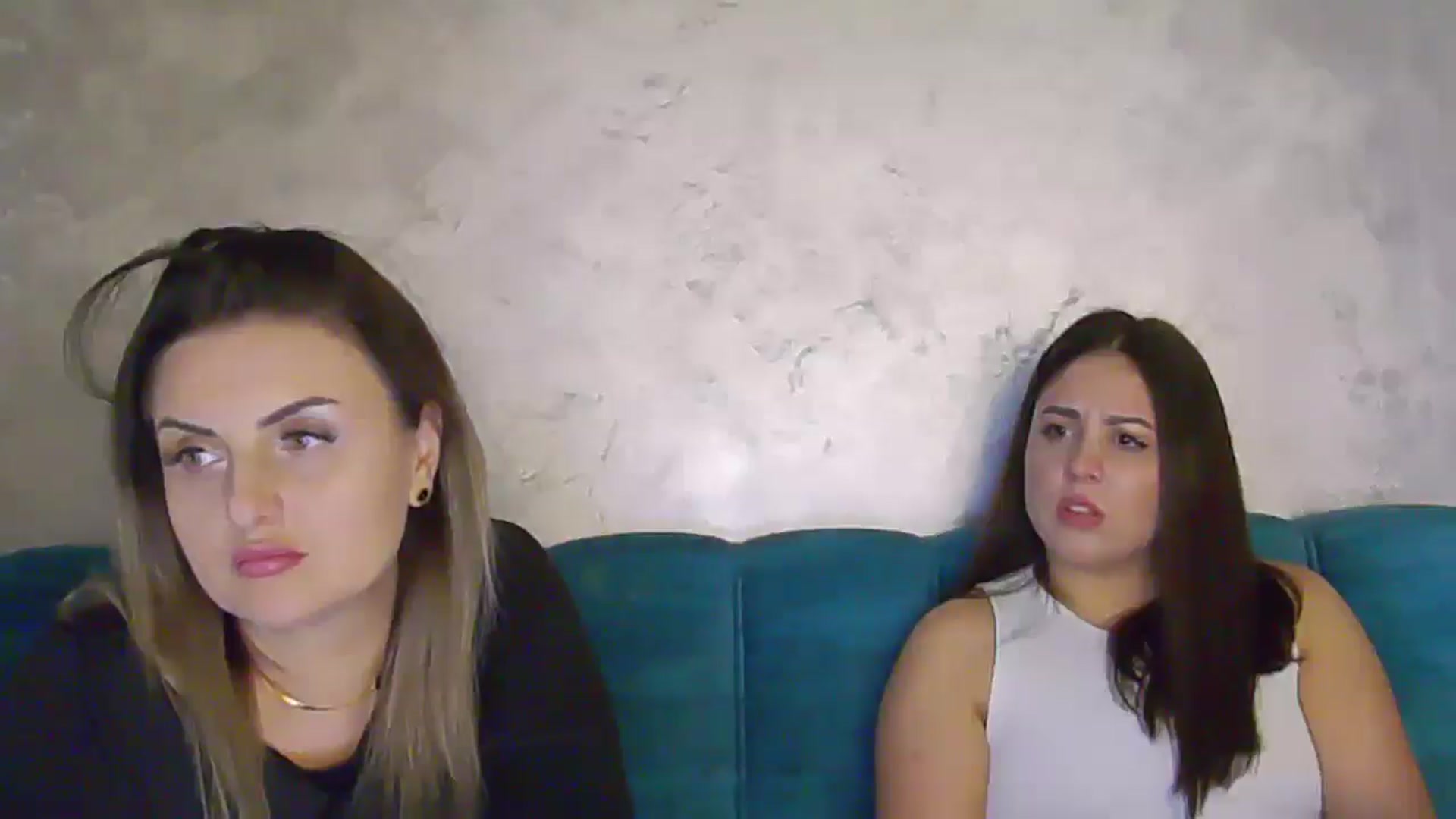 Gallery image thumbnail from NotVanilla's myfreecams stream on, 04/17/2025, 24:18 image 11 of 20