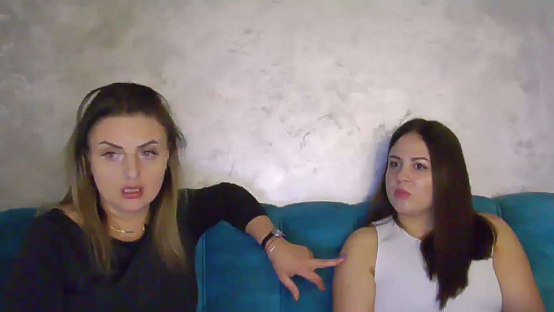 Gallery image thumbnail from NotVanilla's myfreecams stream on, 04/17/2025, 24:18 image 10 of 20