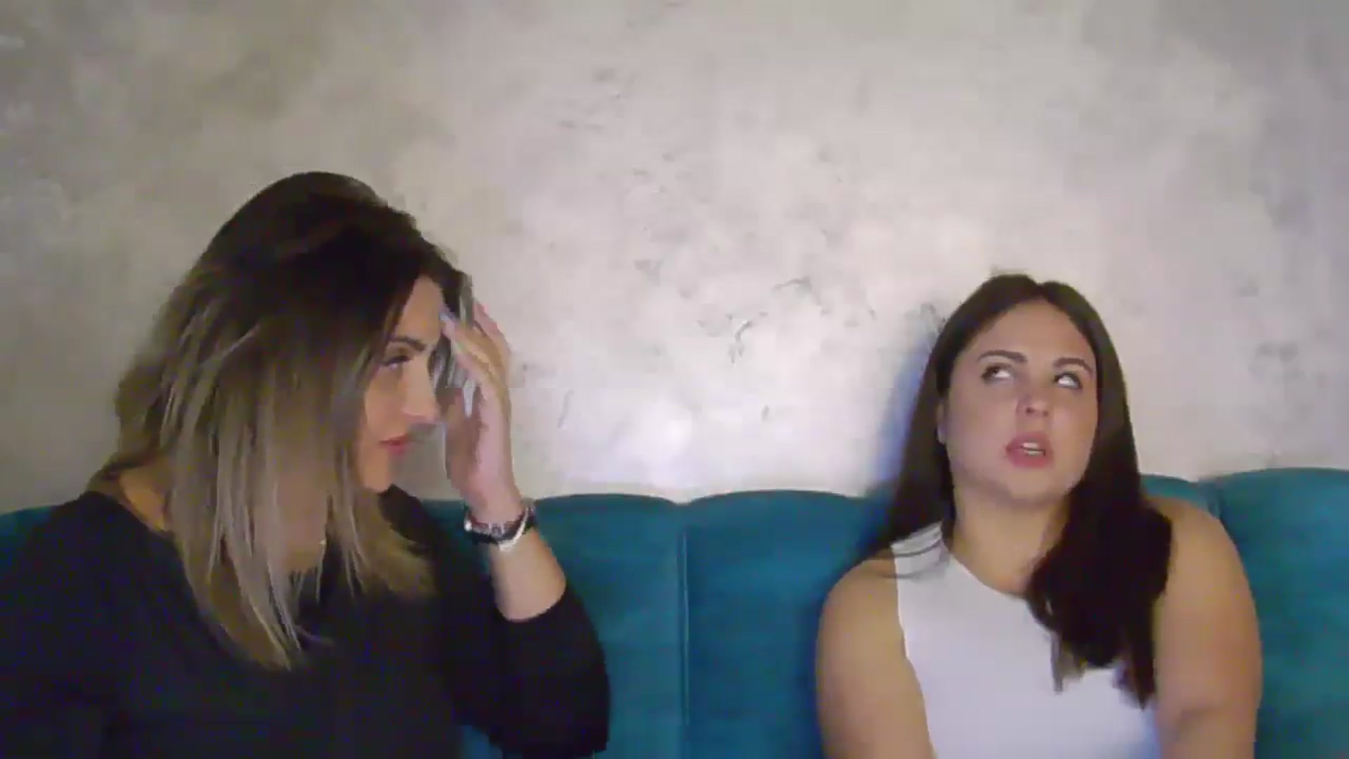 Gallery image thumbnail from NotVanilla's myfreecams stream on, 04/17/2025, 24:18 image 6 of 20