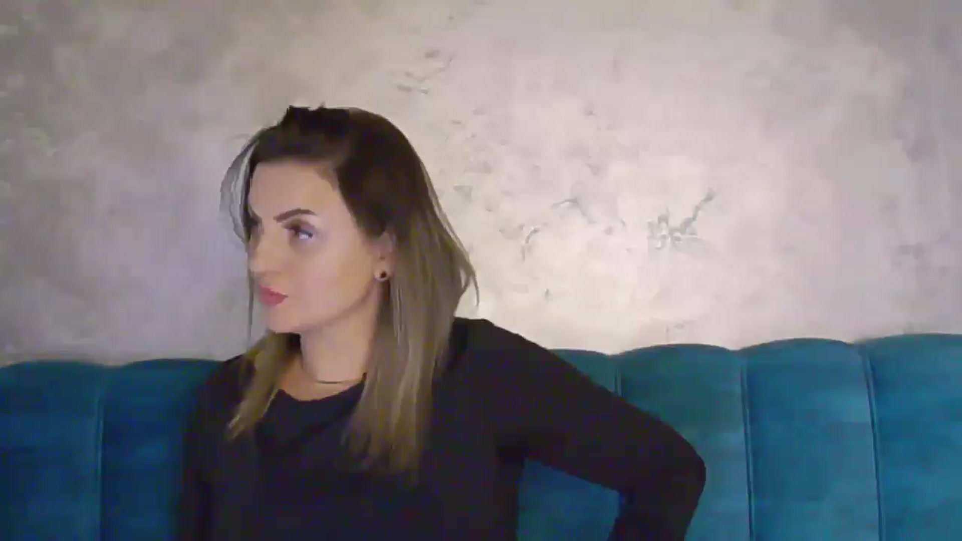 Gallery image thumbnail from NotVanilla's myfreecams stream on, 04/17/2025, 24:18 image 18 of 20
