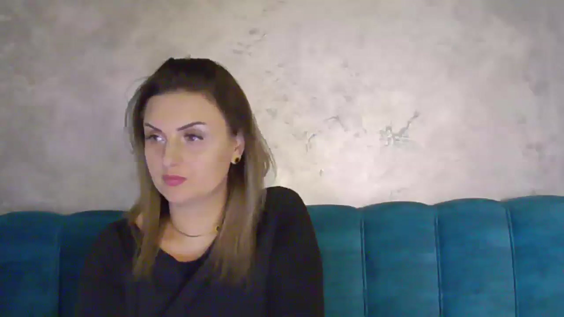Gallery image thumbnail from NotVanilla's myfreecams stream on, 04/17/2025, 24:18 image 17 of 20