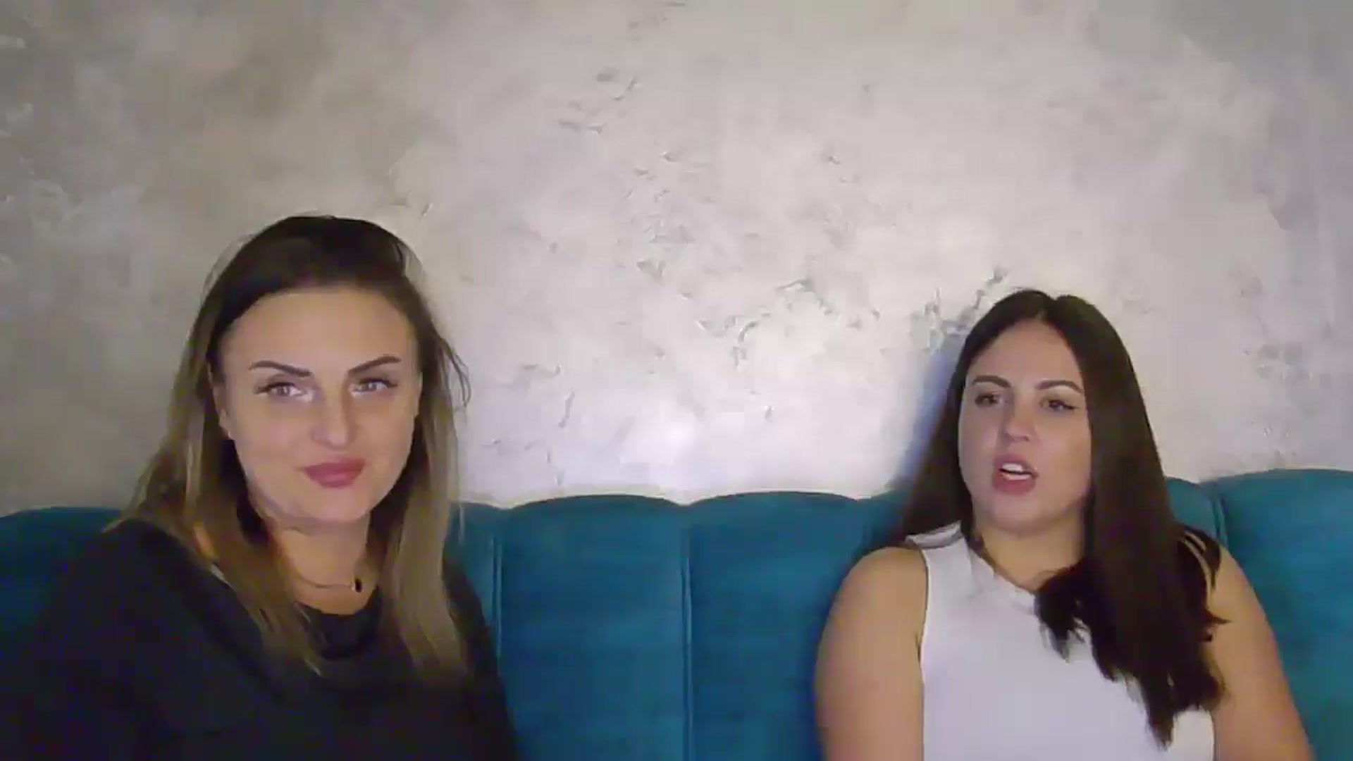 Gallery image thumbnail from NotVanilla's myfreecams stream on, 04/17/2025, 24:18 image 14 of 20