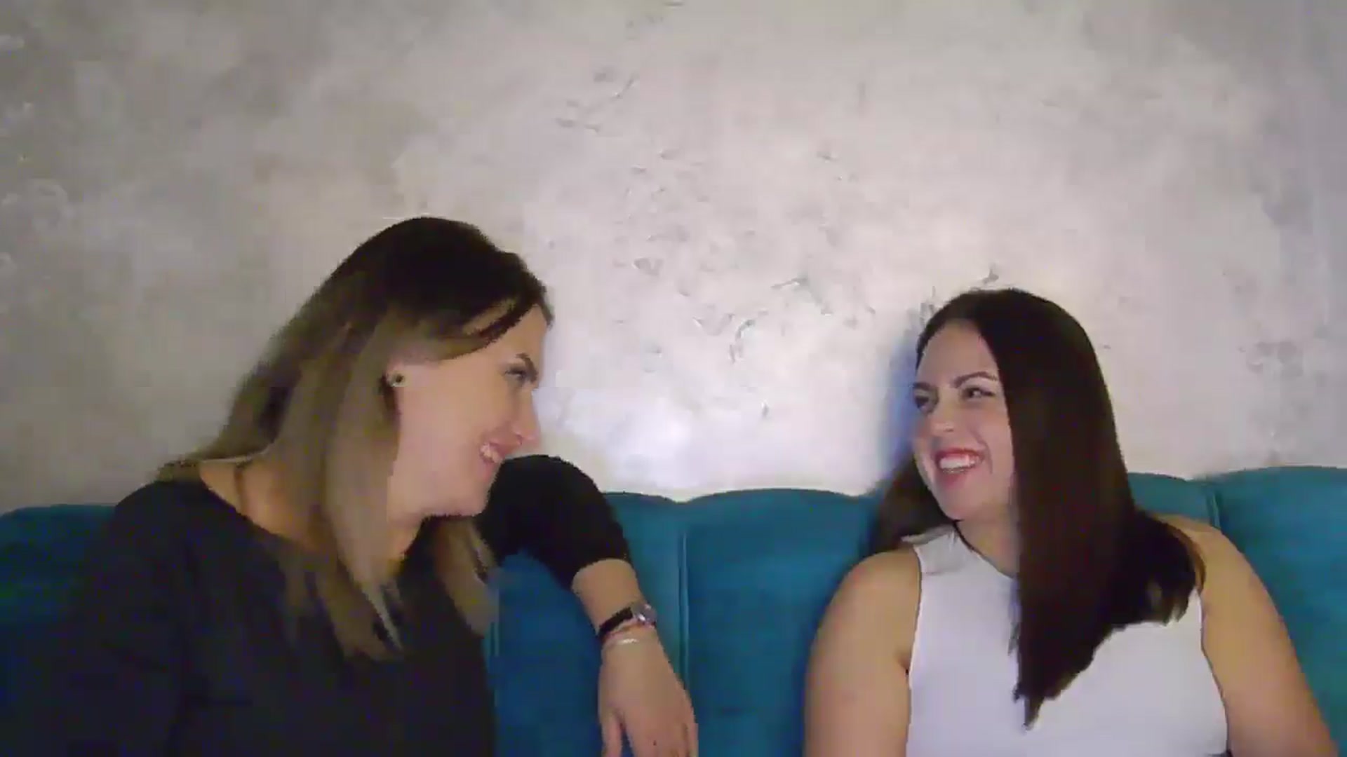 Gallery image thumbnail from NotVanilla's myfreecams stream on, 04/17/2025, 24:18 image 9 of 20
