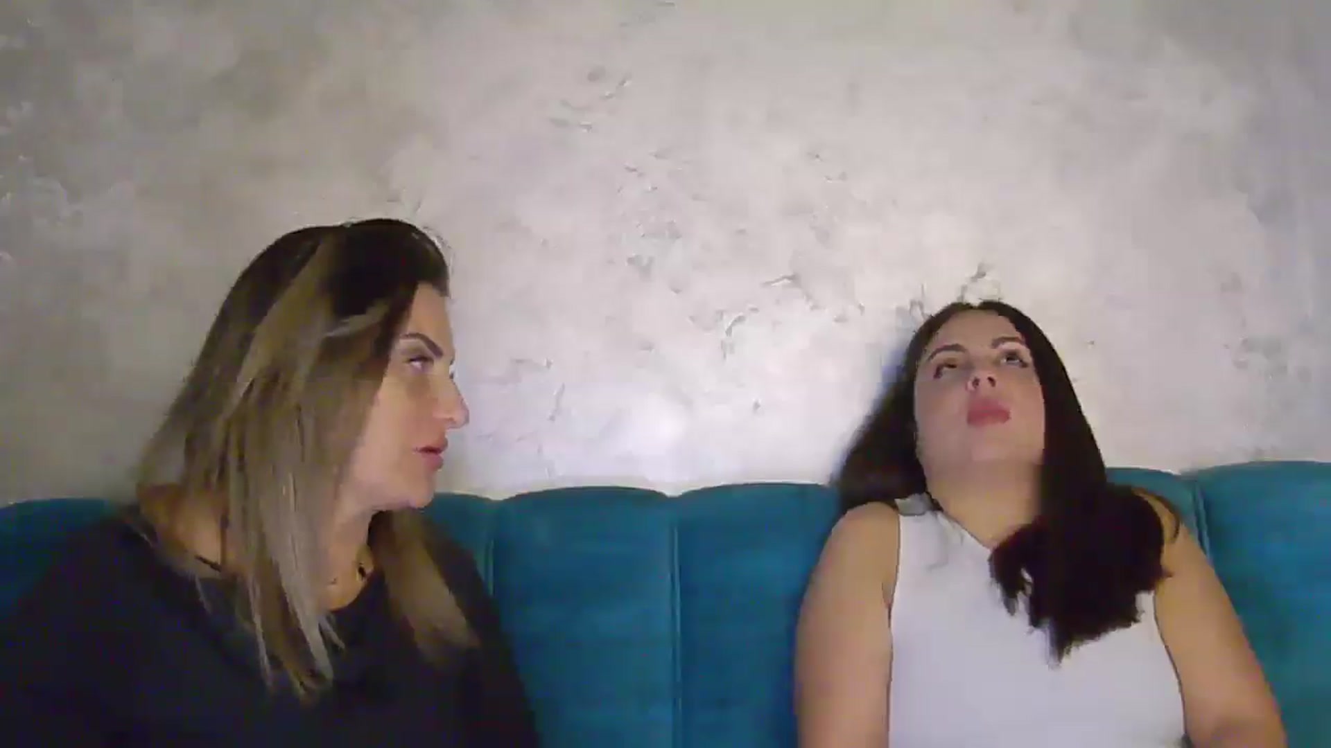 Gallery image thumbnail from NotVanilla's myfreecams stream on, 04/17/2025, 24:18 image 13 of 20