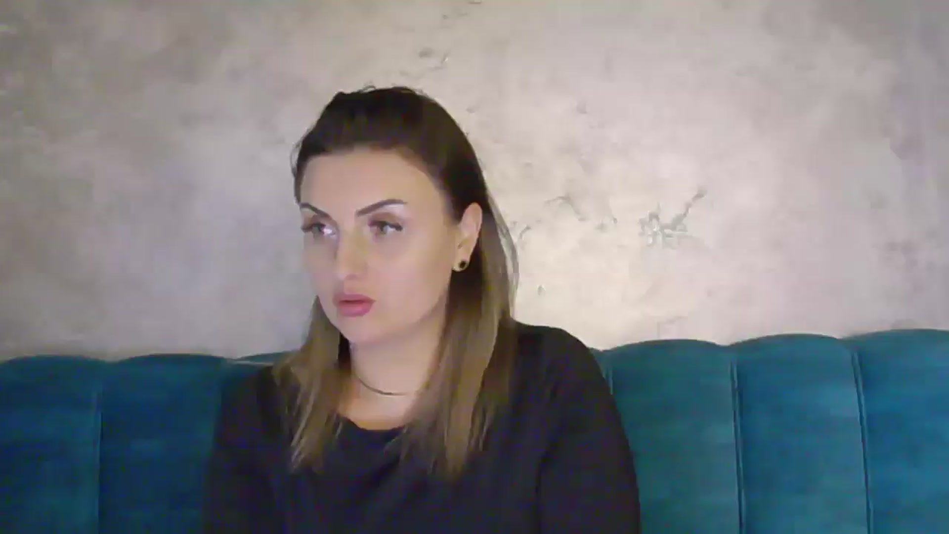 Gallery image thumbnail from NotVanilla's myfreecams stream on, 04/17/2025, 24:18 image 20 of 20