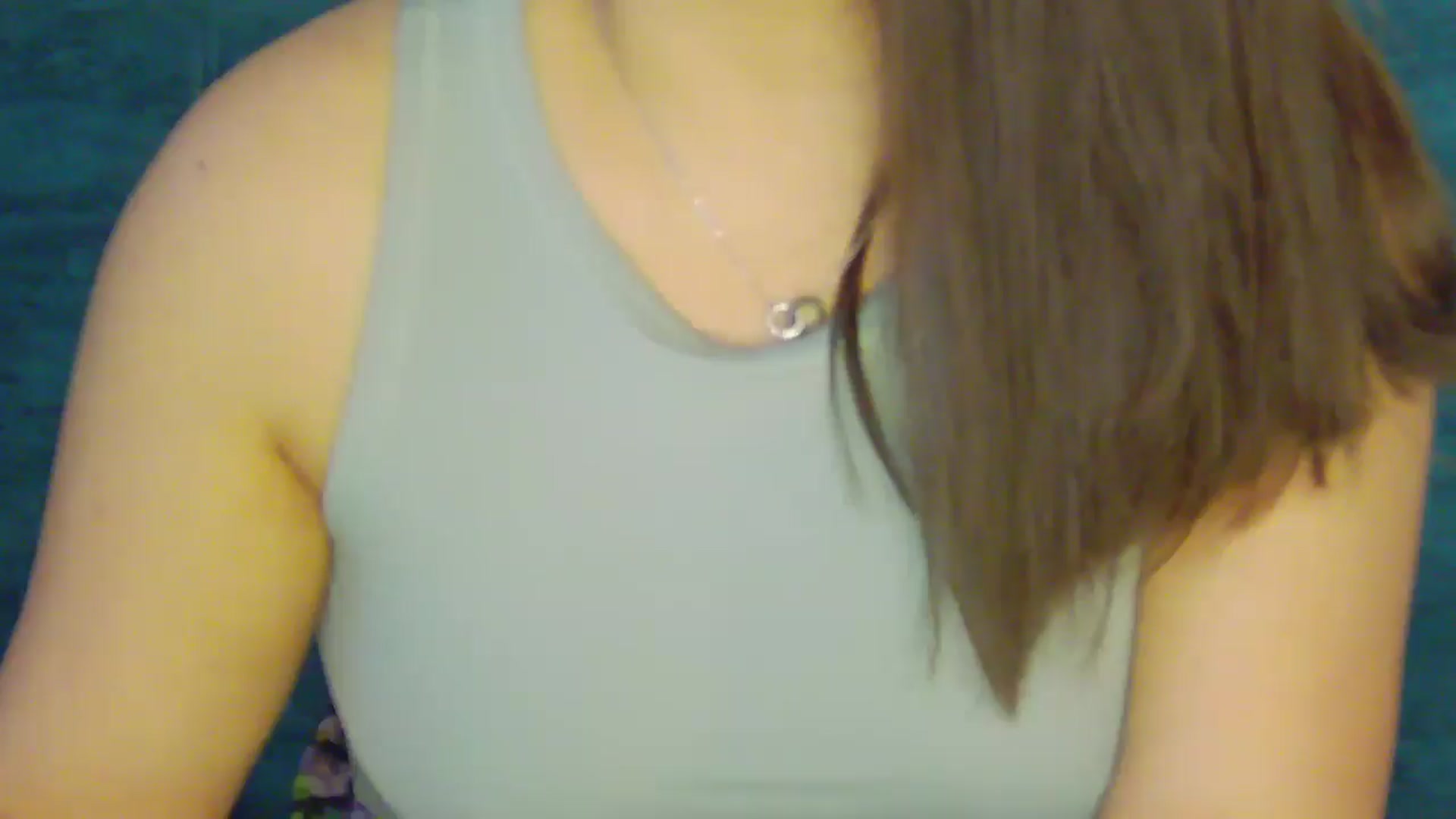 Gallery image thumbnail from NotVanilla's myfreecams stream on, 04/18/2025, 23:46 image 18 of 20