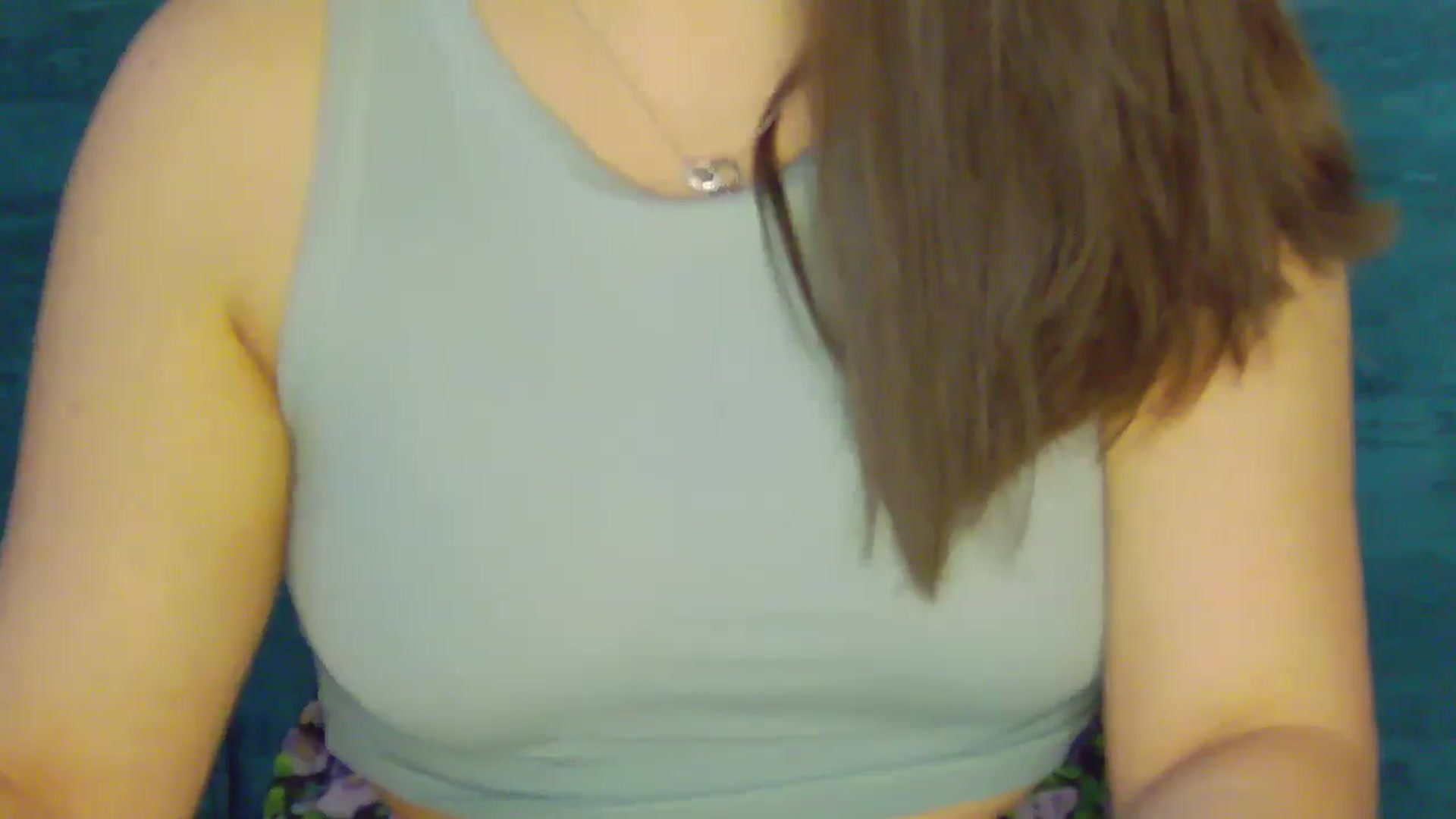 Gallery image thumbnail from NotVanilla's myfreecams stream on, 04/18/2025, 23:46 image 19 of 20