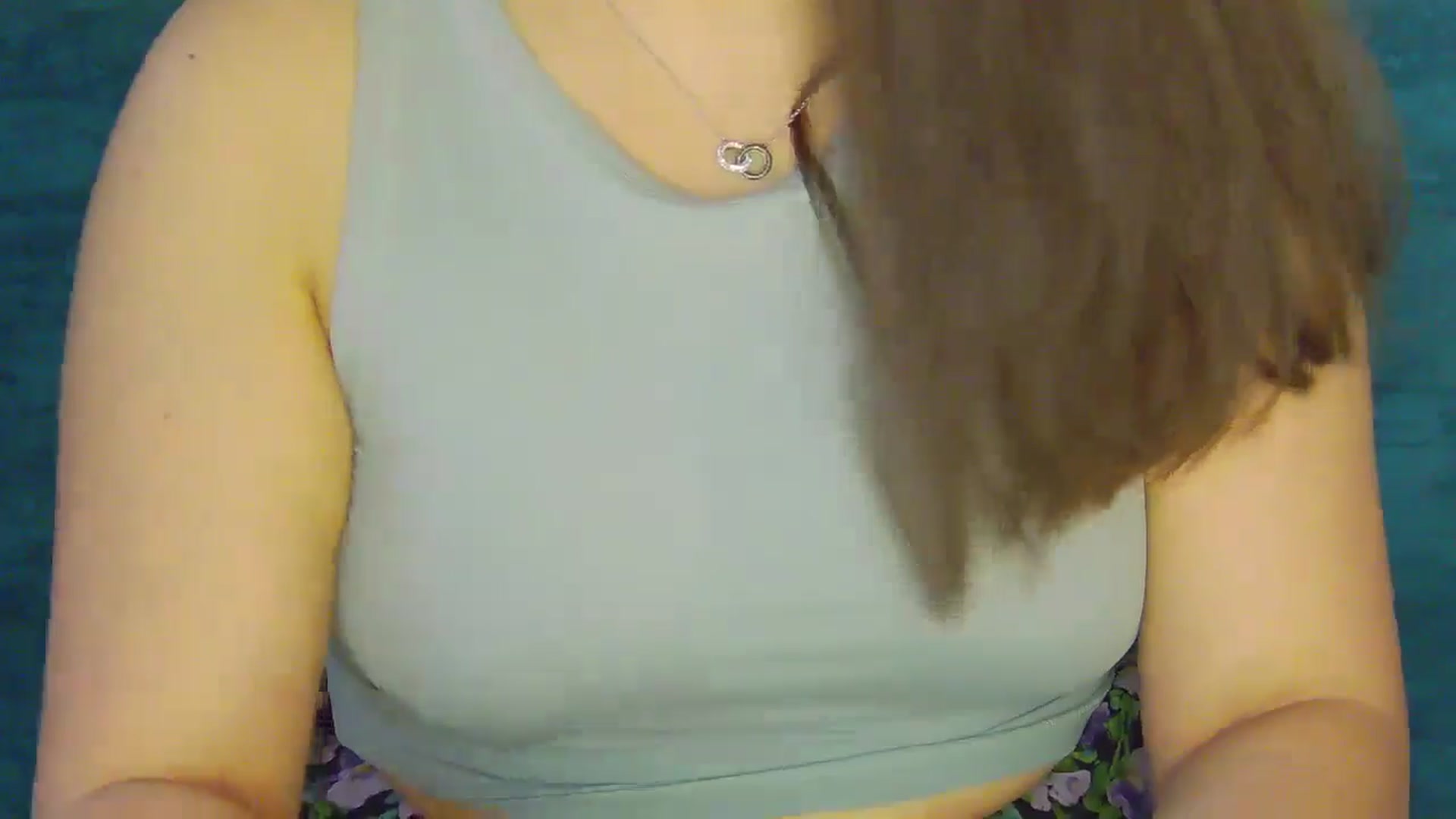 Gallery image thumbnail from NotVanilla's myfreecams stream on, 04/18/2025, 23:46 image 13 of 20