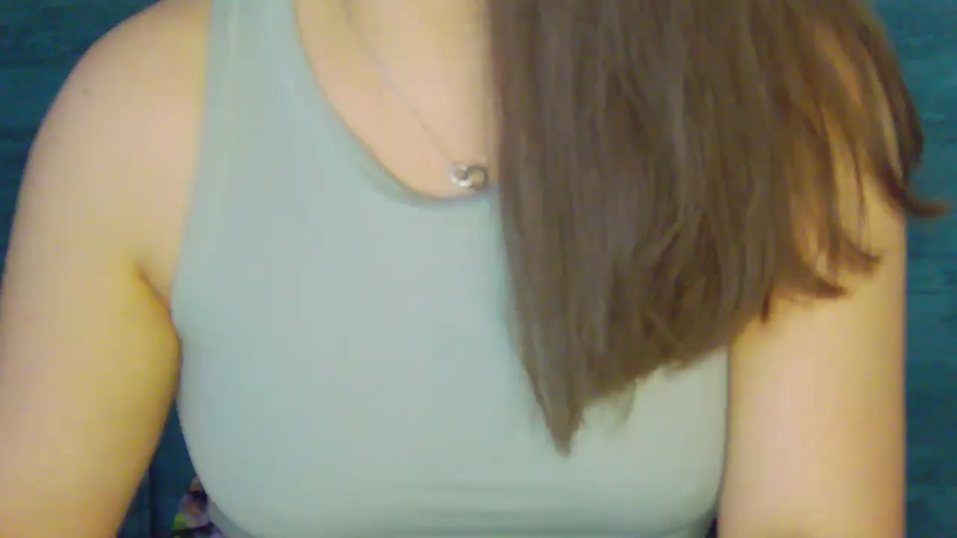 Gallery image thumbnail from NotVanilla's myfreecams stream on, 04/18/2025, 23:46 image 17 of 20