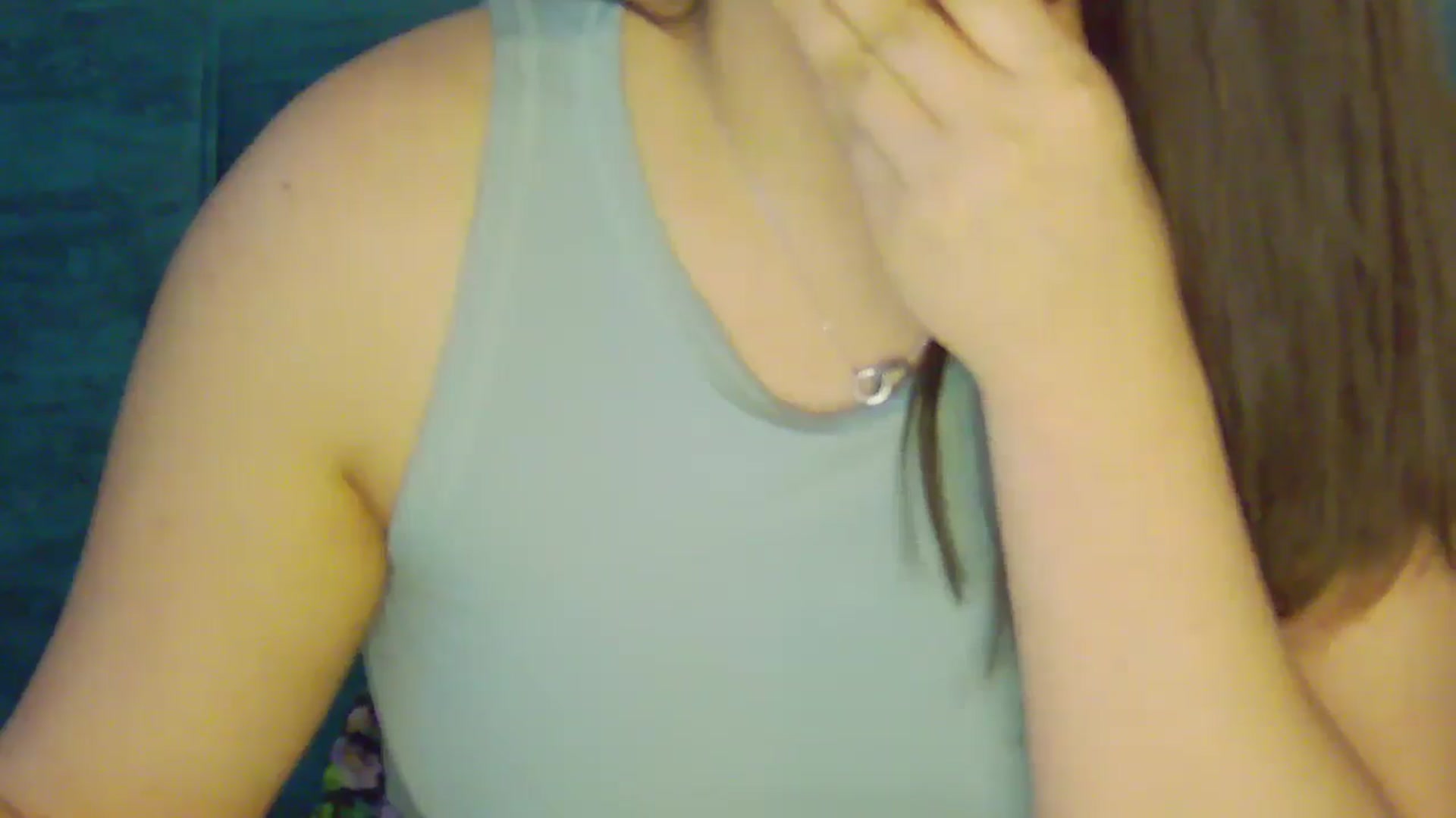 Gallery image thumbnail from NotVanilla's myfreecams stream on, 04/18/2025, 23:46 image 20 of 20