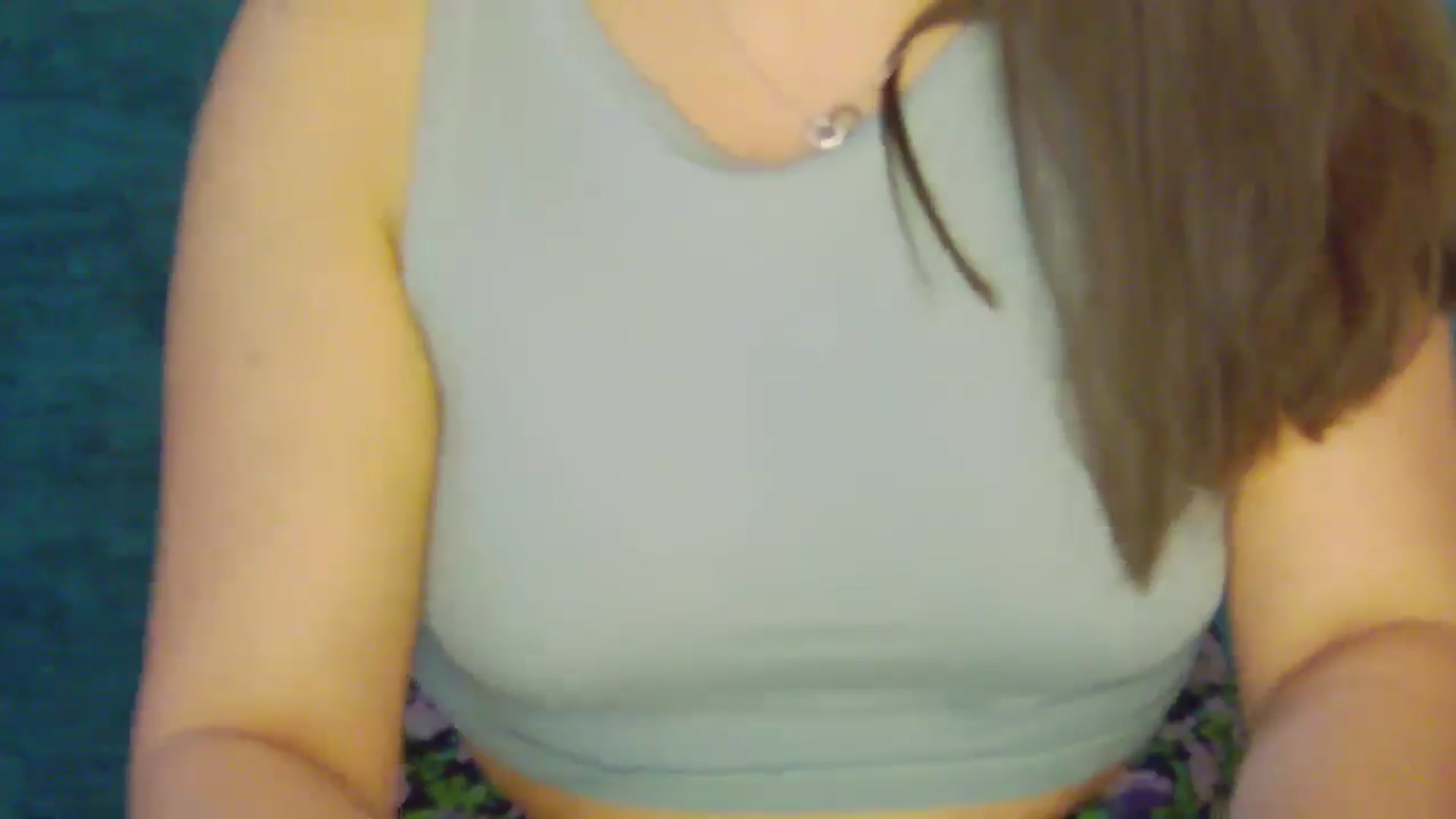 Gallery image thumbnail from NotVanilla's myfreecams stream on, 04/18/2025, 23:46 image 12 of 20