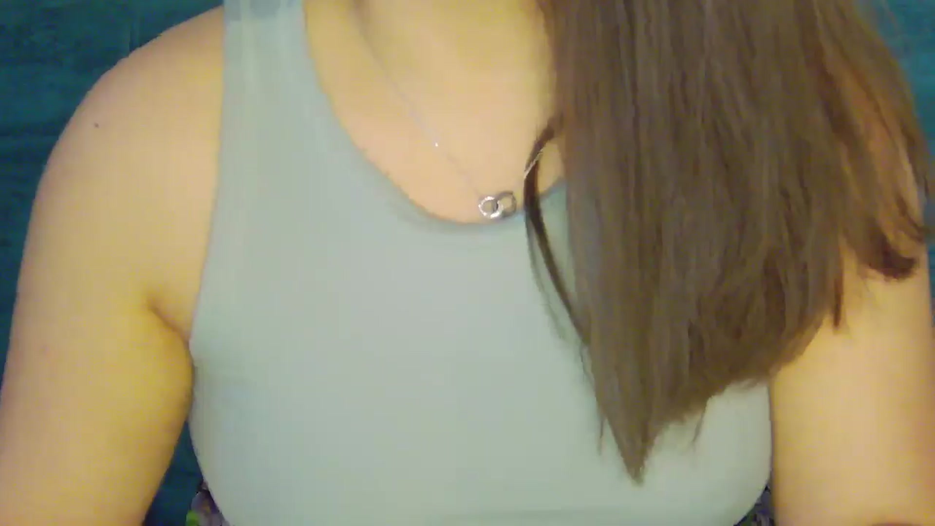 Gallery image thumbnail from NotVanilla's myfreecams stream on, 04/18/2025, 23:46 image 16 of 20