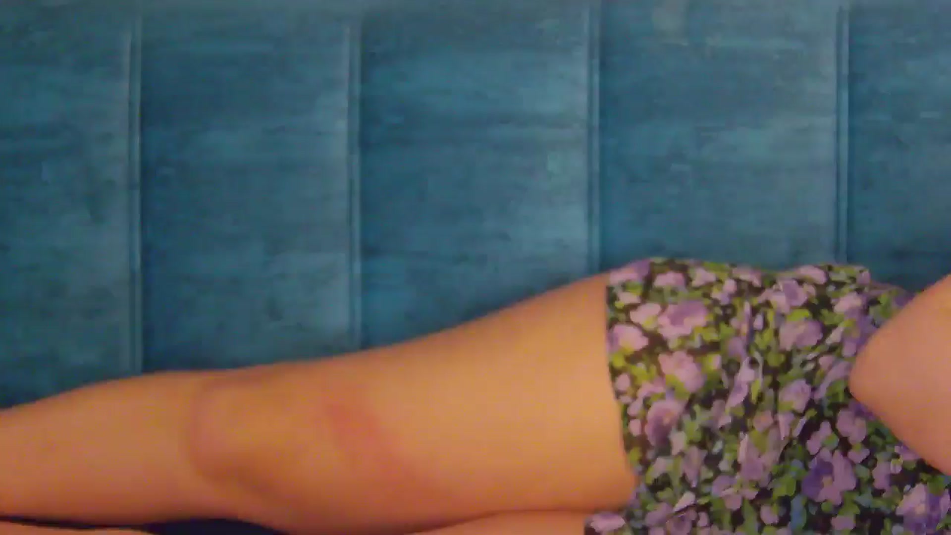 Gallery image thumbnail from NotVanilla's myfreecams stream on, 04/18/2025, 23:46 image 1 of 20