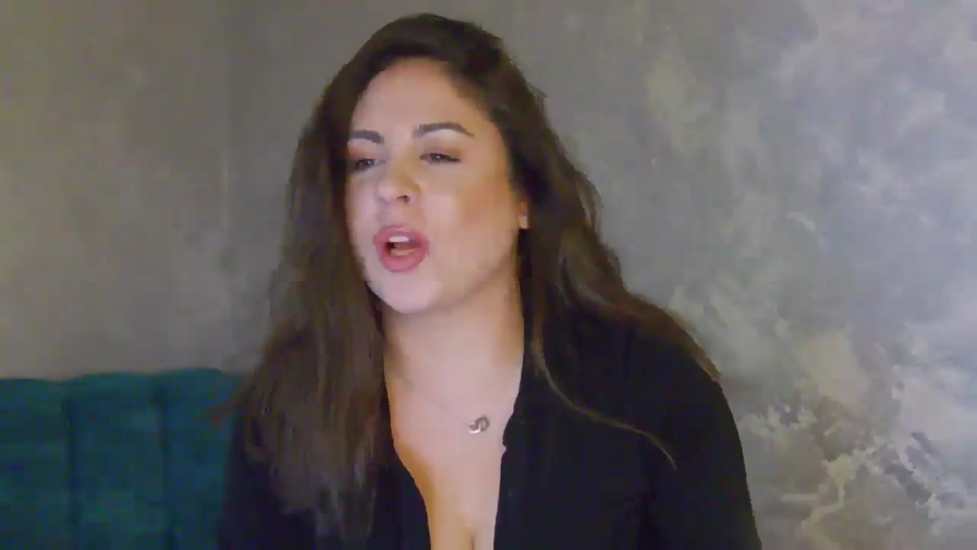 Gallery image thumbnail from NotVanilla's myfreecams stream on, 04/20/2025, 23:57 image 20 of 20