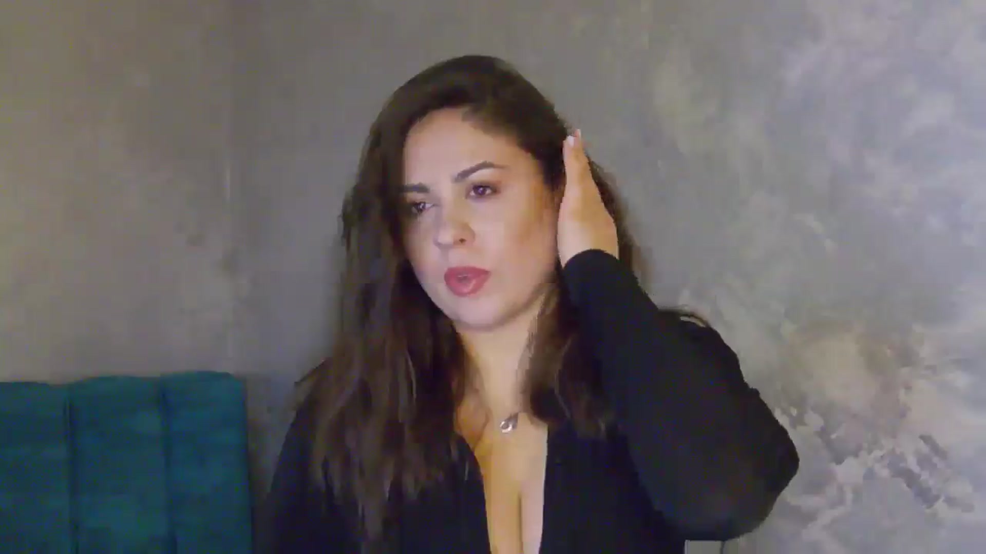 Gallery image thumbnail from NotVanilla's myfreecams stream on, 04/20/2025, 23:57 image 9 of 20