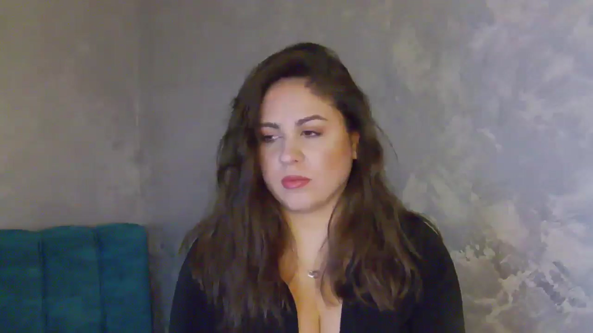 Gallery image thumbnail from NotVanilla's myfreecams stream on, 04/20/2025, 23:57 image 6 of 20