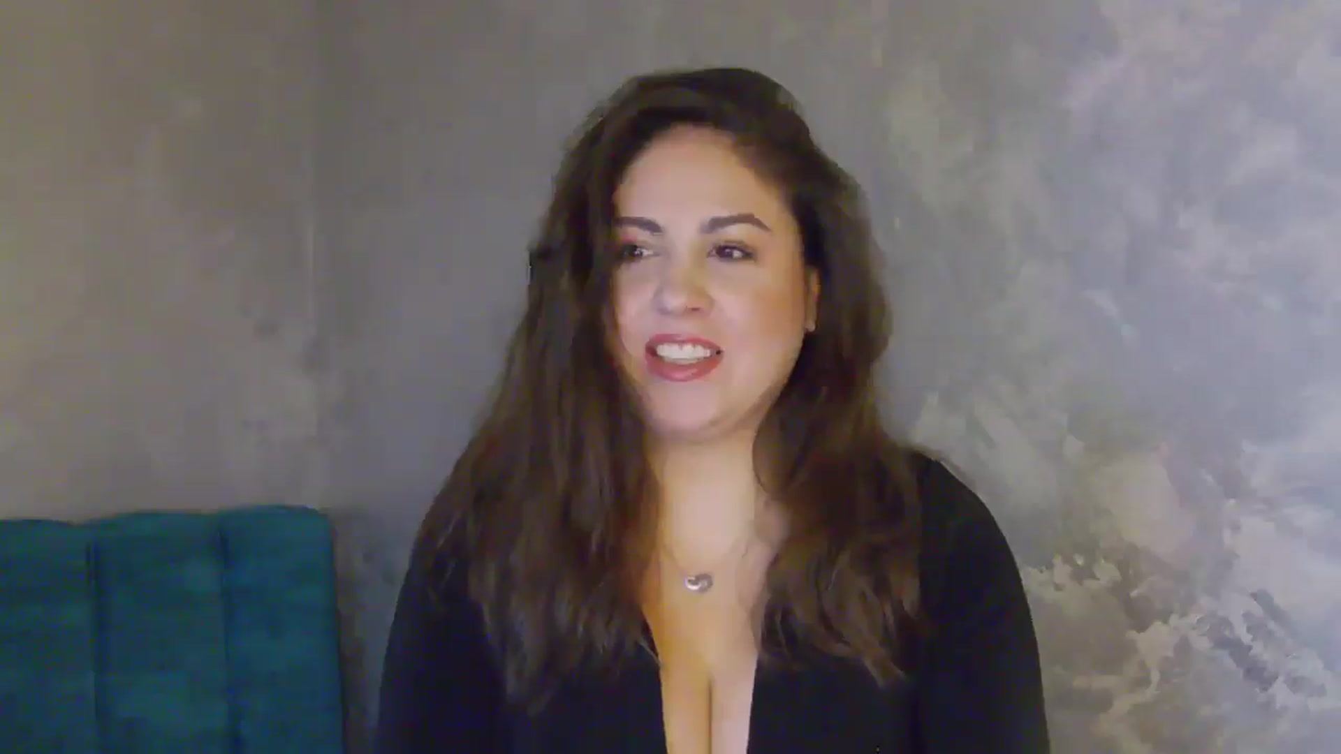 Gallery image thumbnail from NotVanilla's myfreecams stream on, 04/20/2025, 23:57 image 3 of 20