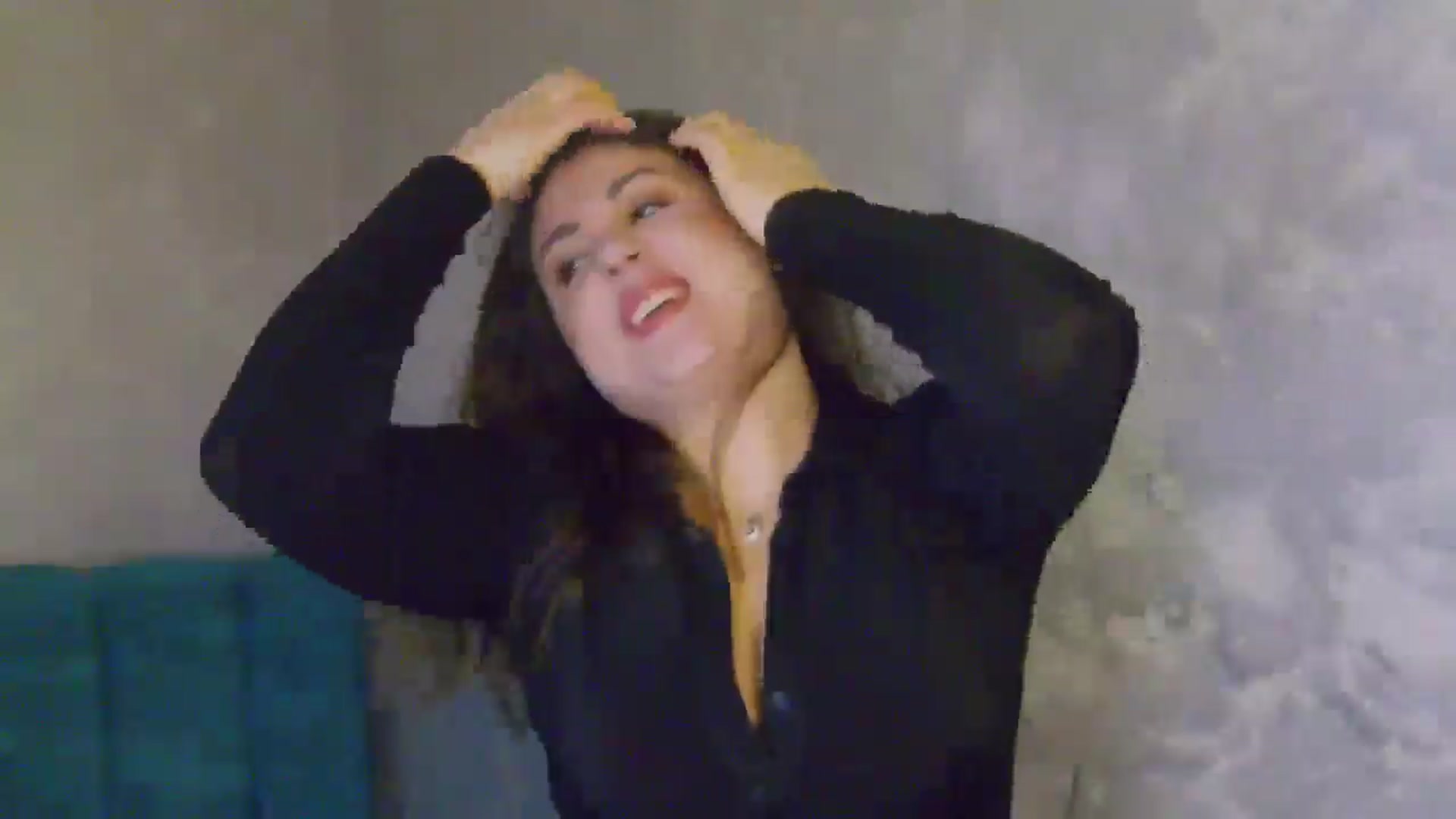 Gallery image thumbnail from NotVanilla's myfreecams stream on, 04/20/2025, 23:57 image 19 of 20