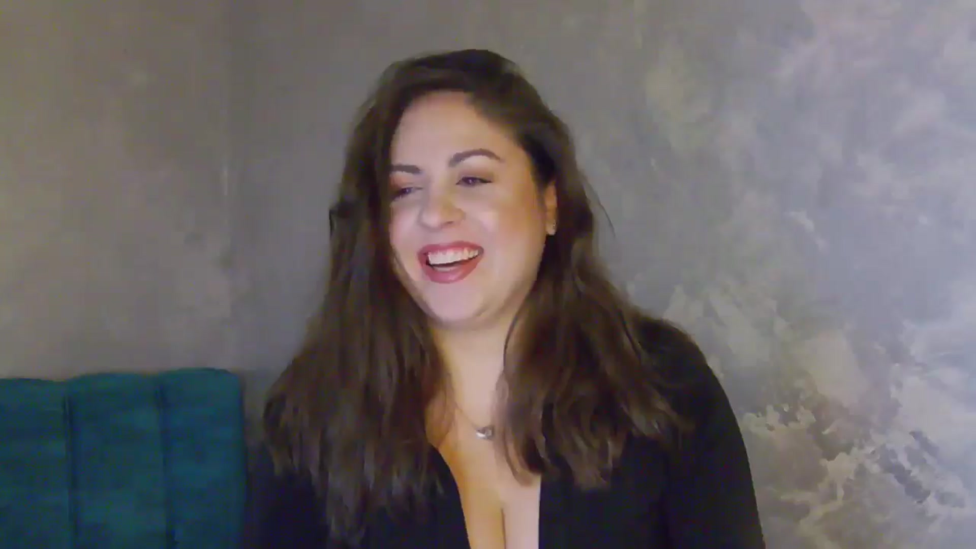 Gallery image thumbnail from NotVanilla's myfreecams stream on, 04/20/2025, 23:57 image 5 of 20