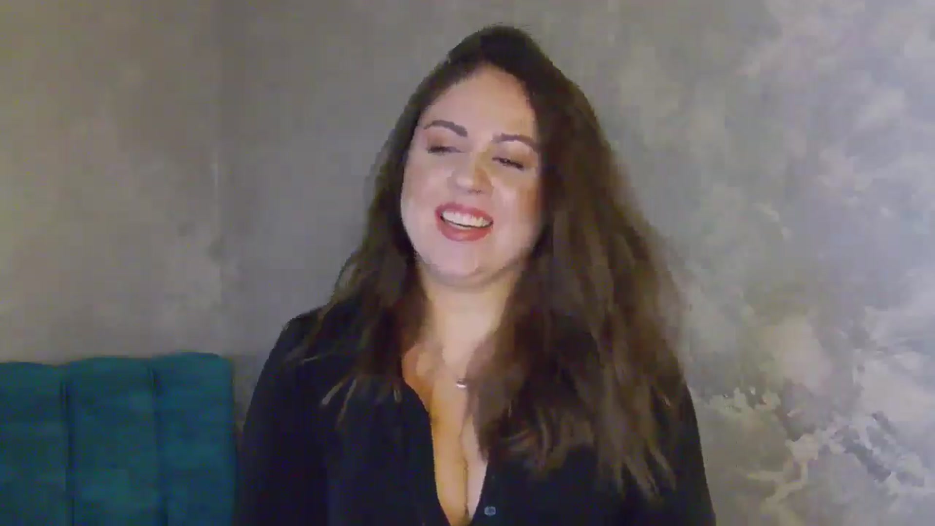 Gallery image thumbnail from NotVanilla's myfreecams stream on, 04/20/2025, 23:57 image 18 of 20