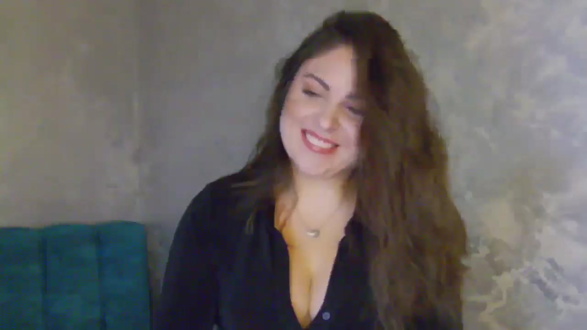 Gallery image thumbnail from NotVanilla's myfreecams stream on, 04/20/2025, 23:57 image 16 of 20