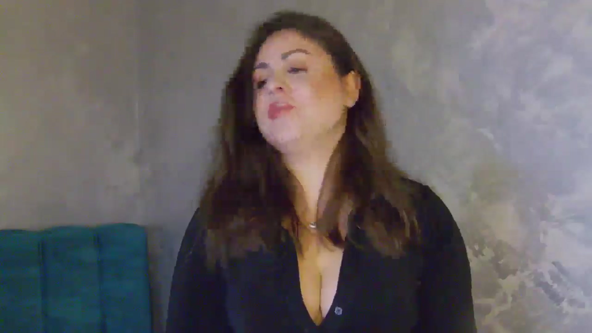 Gallery image thumbnail from NotVanilla's myfreecams stream on, 04/20/2025, 23:57 image 14 of 20