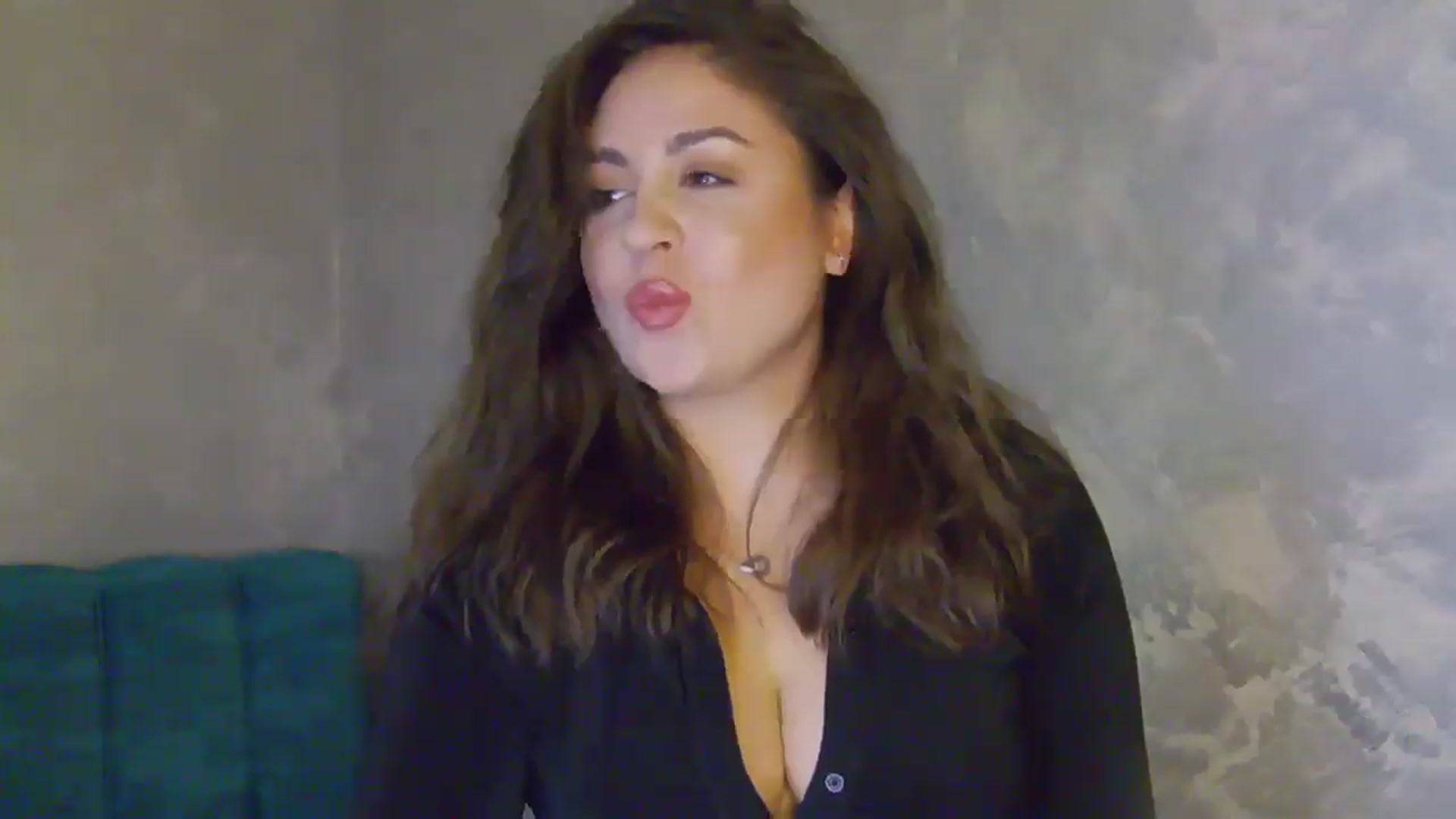 Gallery image thumbnail from NotVanilla's myfreecams stream on, 04/20/2025, 23:57 image 15 of 20